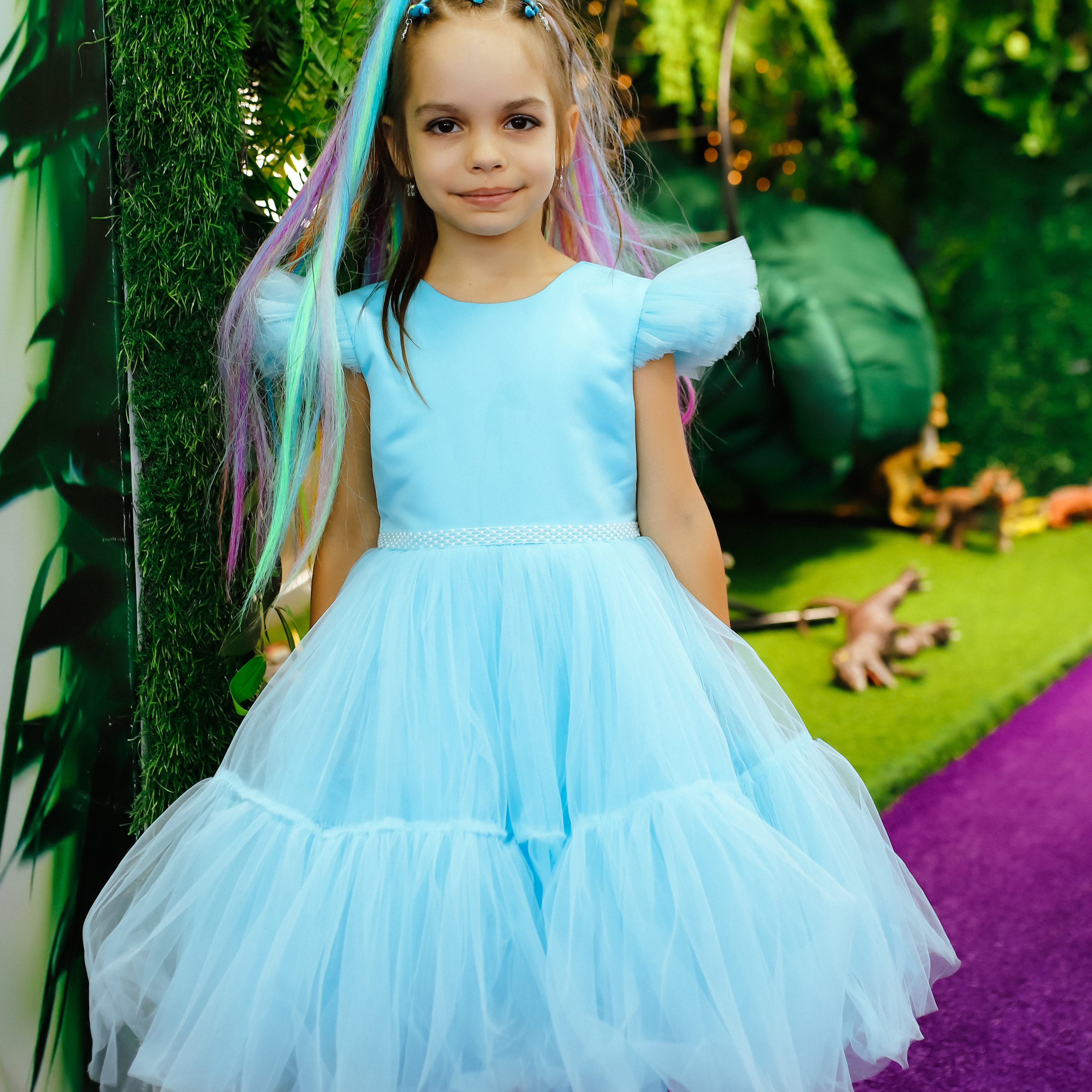 Отзывы. Фотограф Алина Беспамятная Краснодар