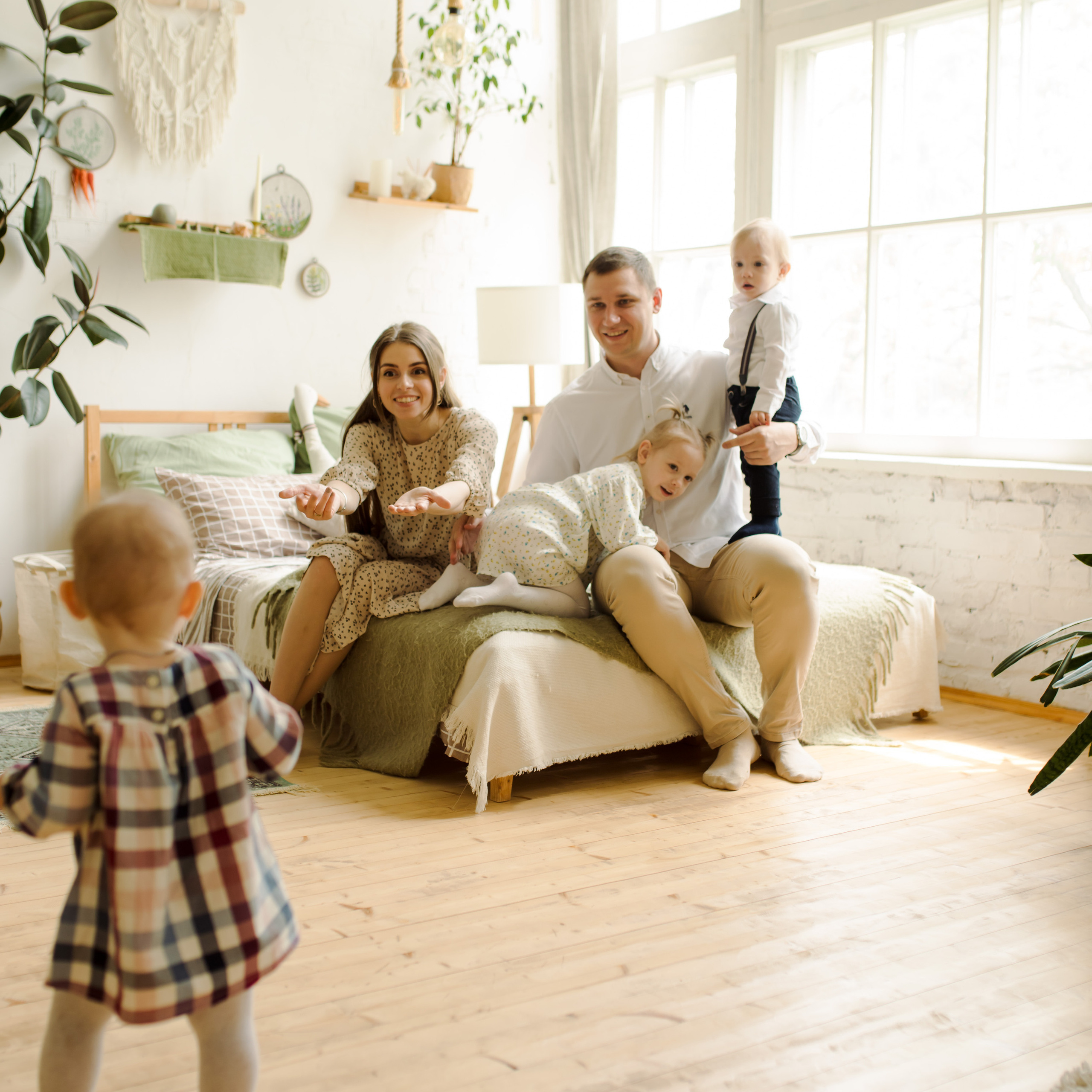 Отзывы. Фотограф Алина Беспамятная Краснодар