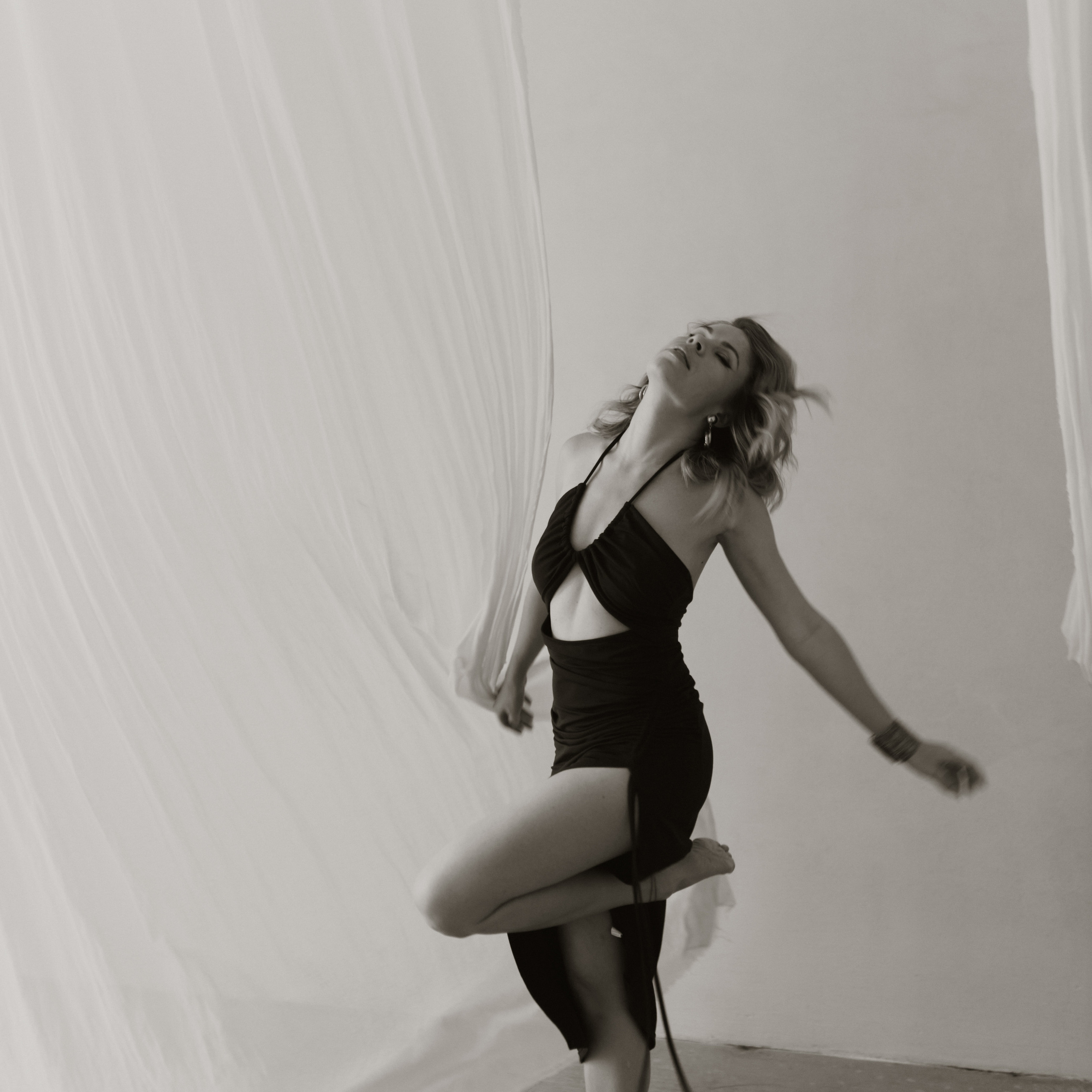 Отзывы. Фотограф Алина Беспамятная Краснодар