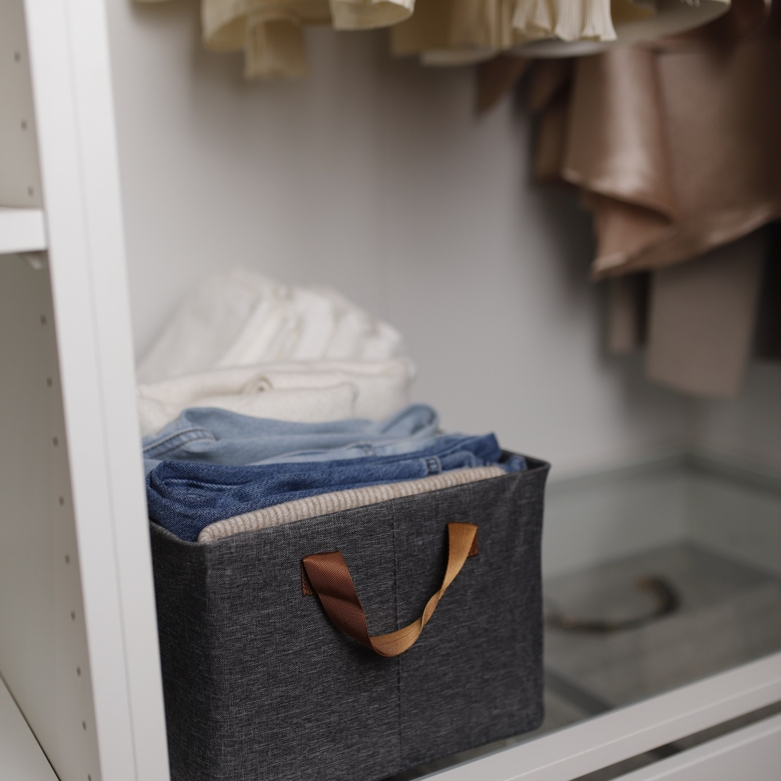 Отзывы. Фотограф Алина Беспамятная Краснодар