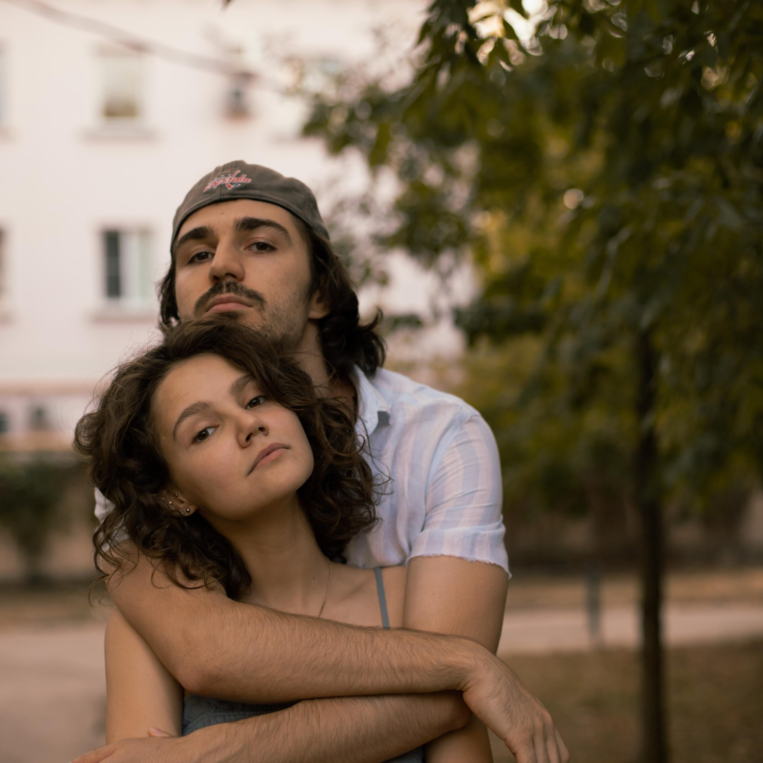 Отзывы. Фотограф Алина Беспамятная Краснодар