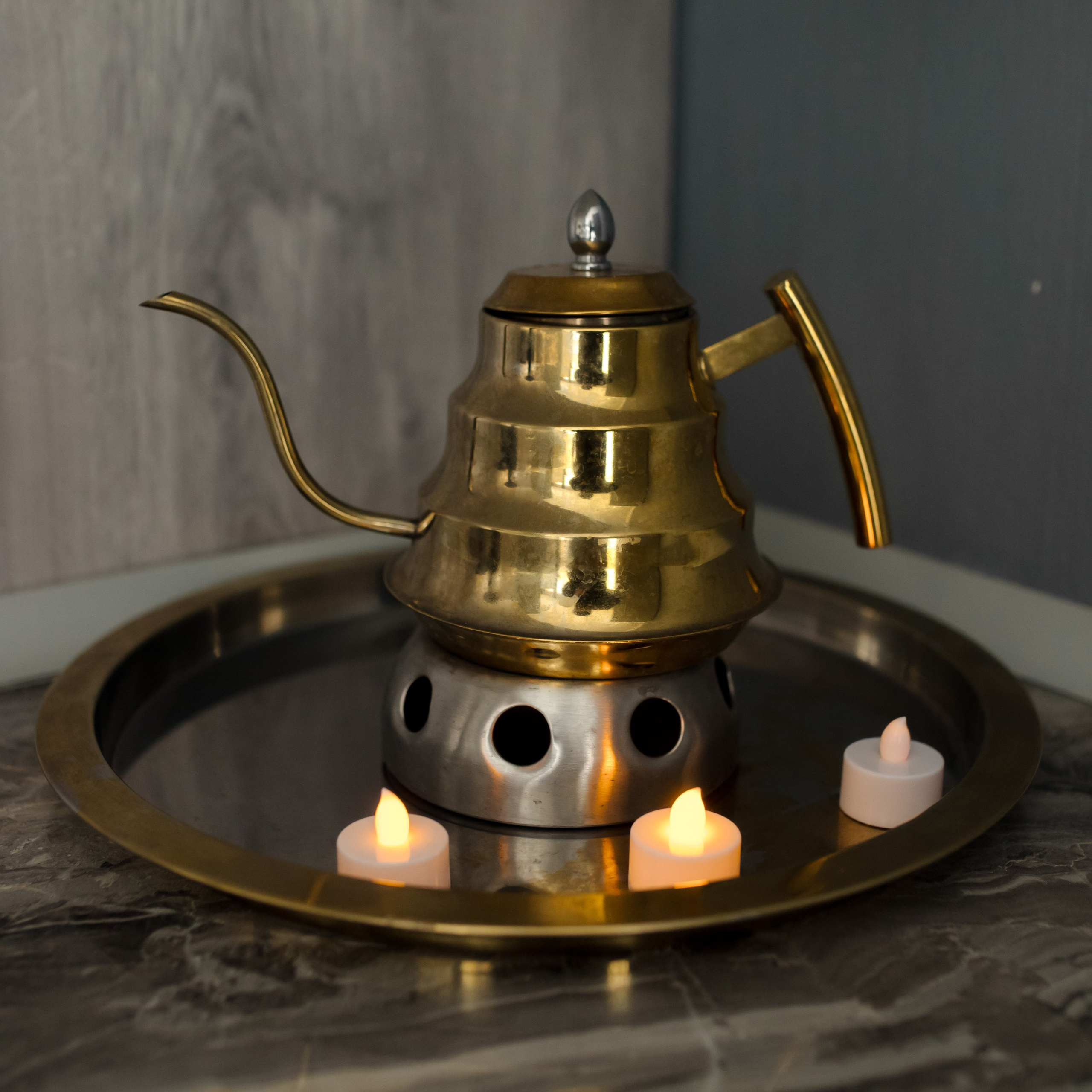 Отзывы. Фотограф Алина Беспамятная Краснодар