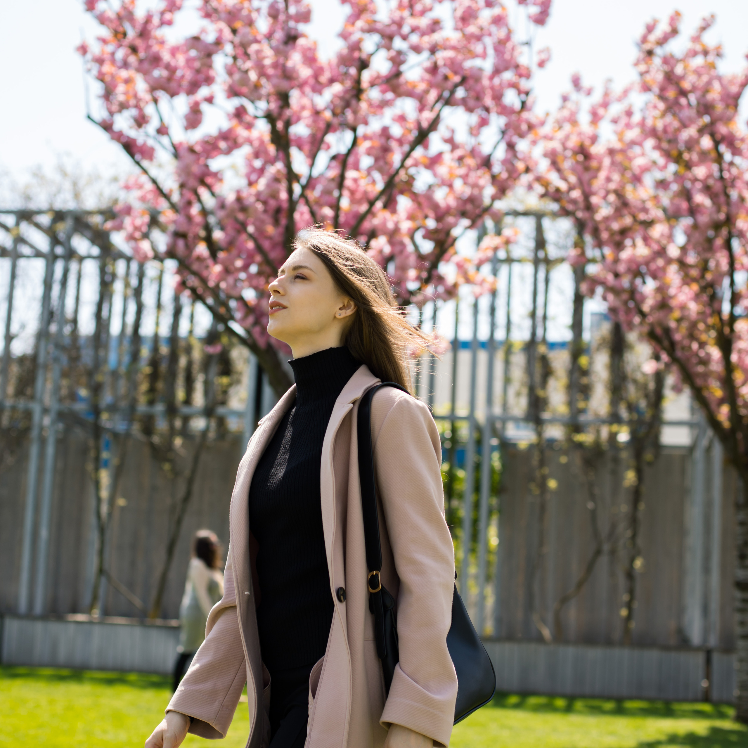 Отзывы. Фотограф Алина Беспамятная Краснодар