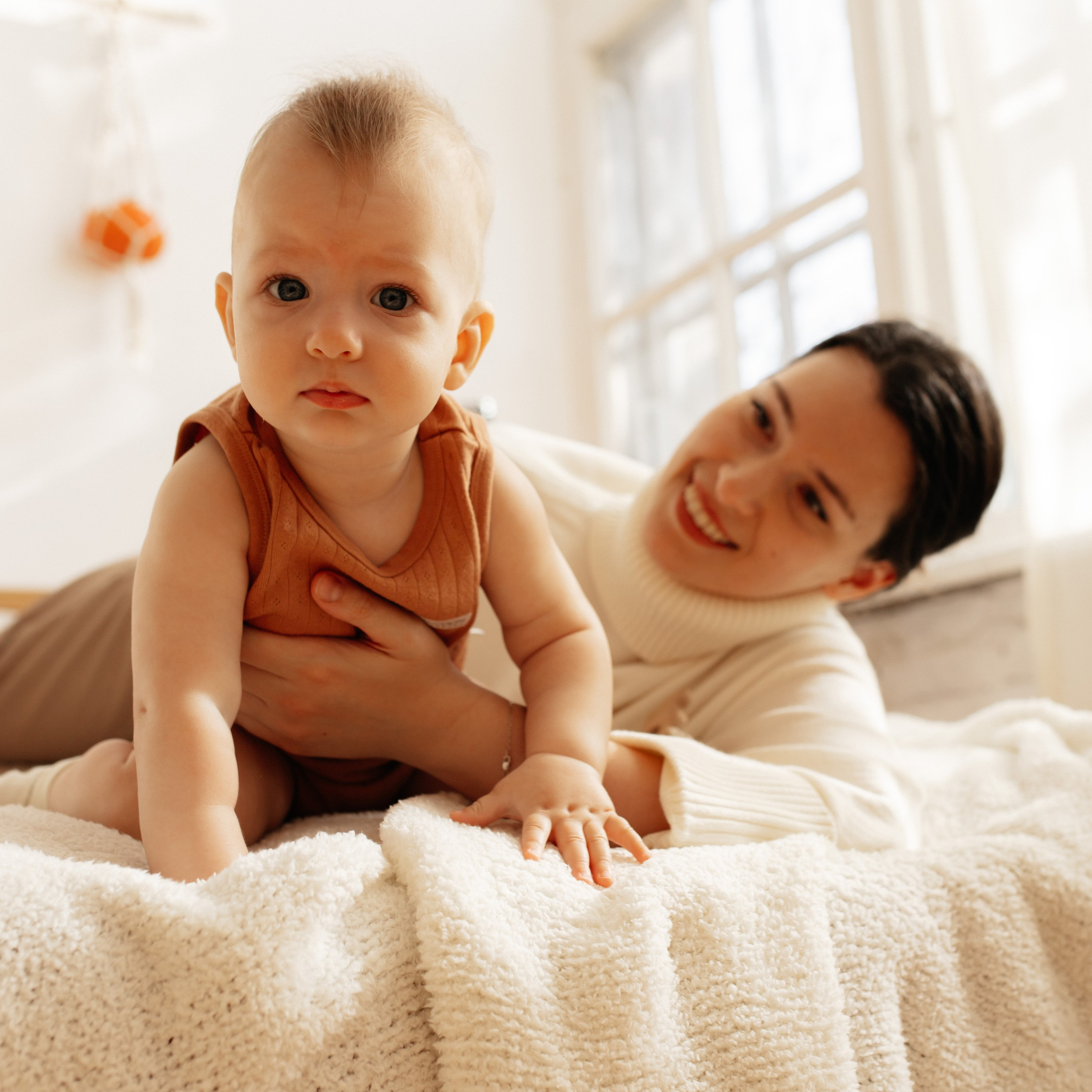 Отзывы. Фотограф Алина Беспамятная Краснодар