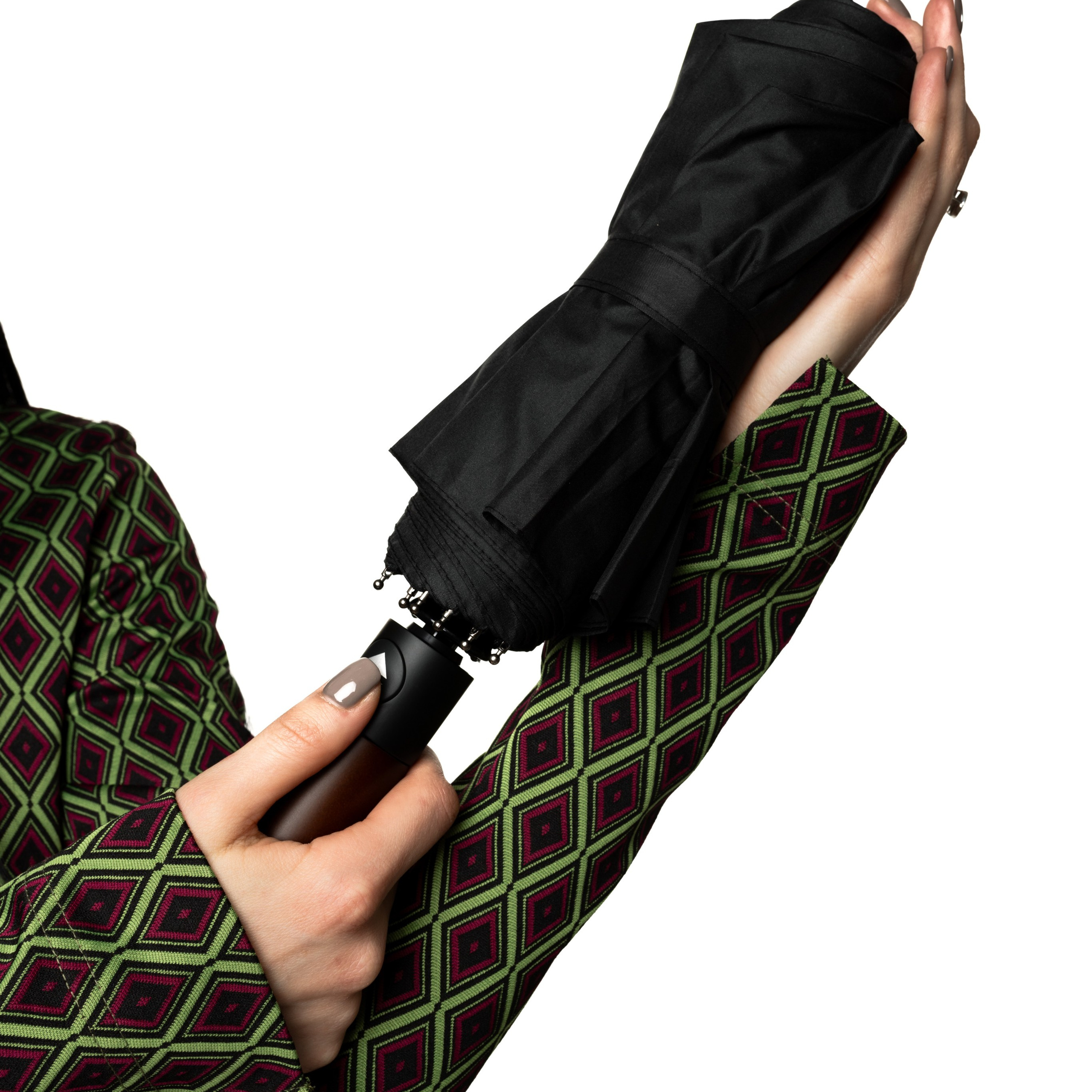 Отзывы. Фотограф Алина Беспамятная Краснодар