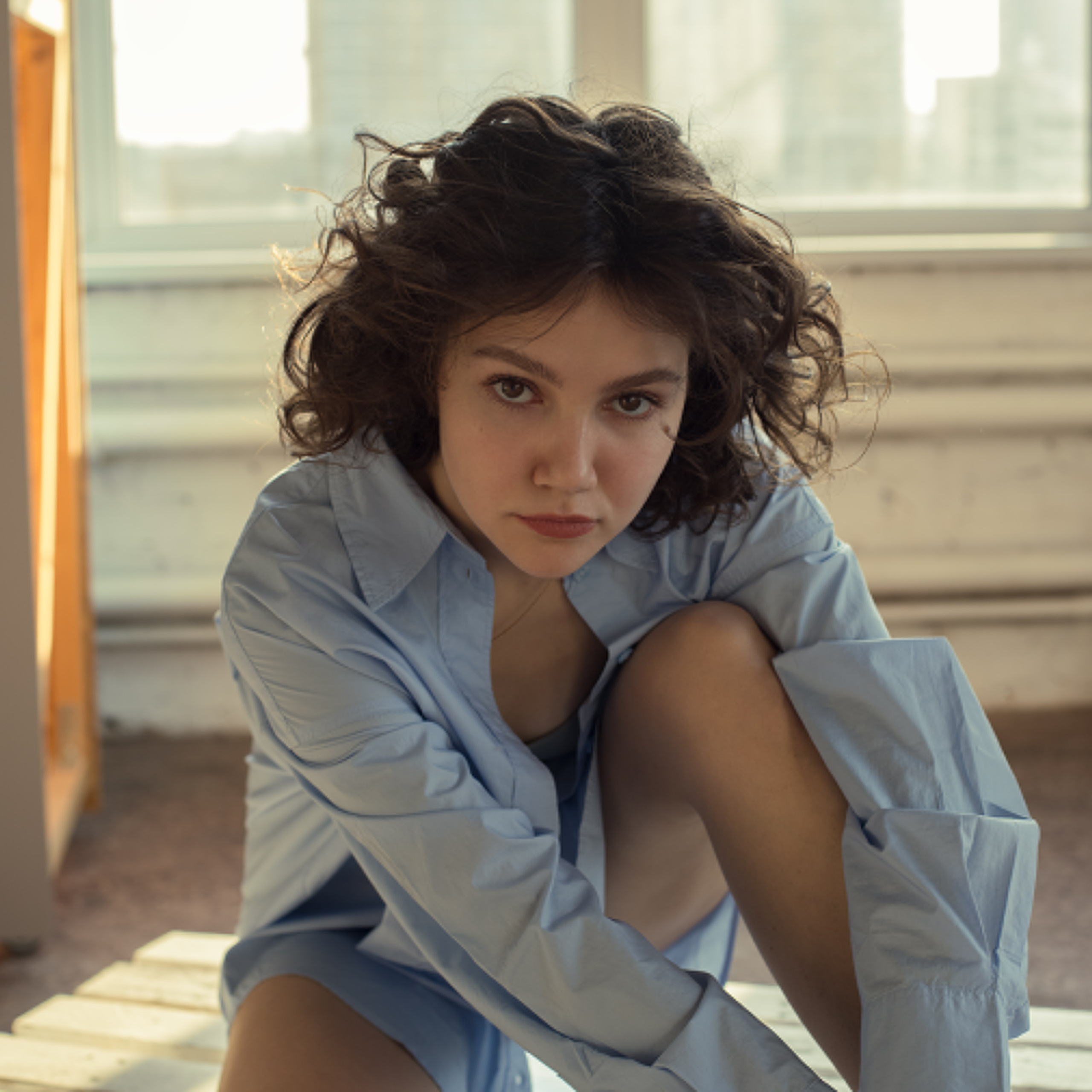 Отзывы. Фотограф Алина Беспамятная Краснодар