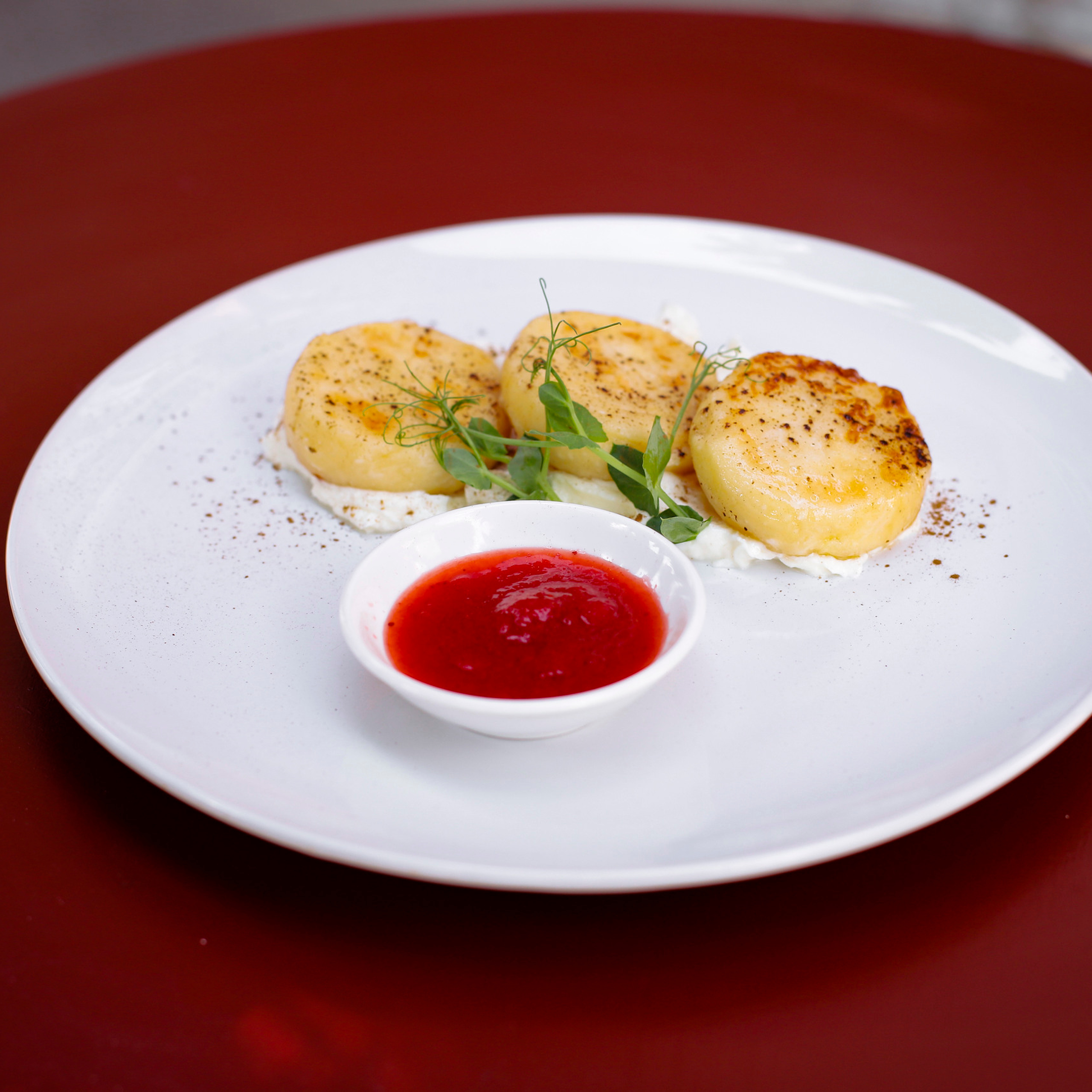 Отзывы. Фотограф Алина Беспамятная Краснодар