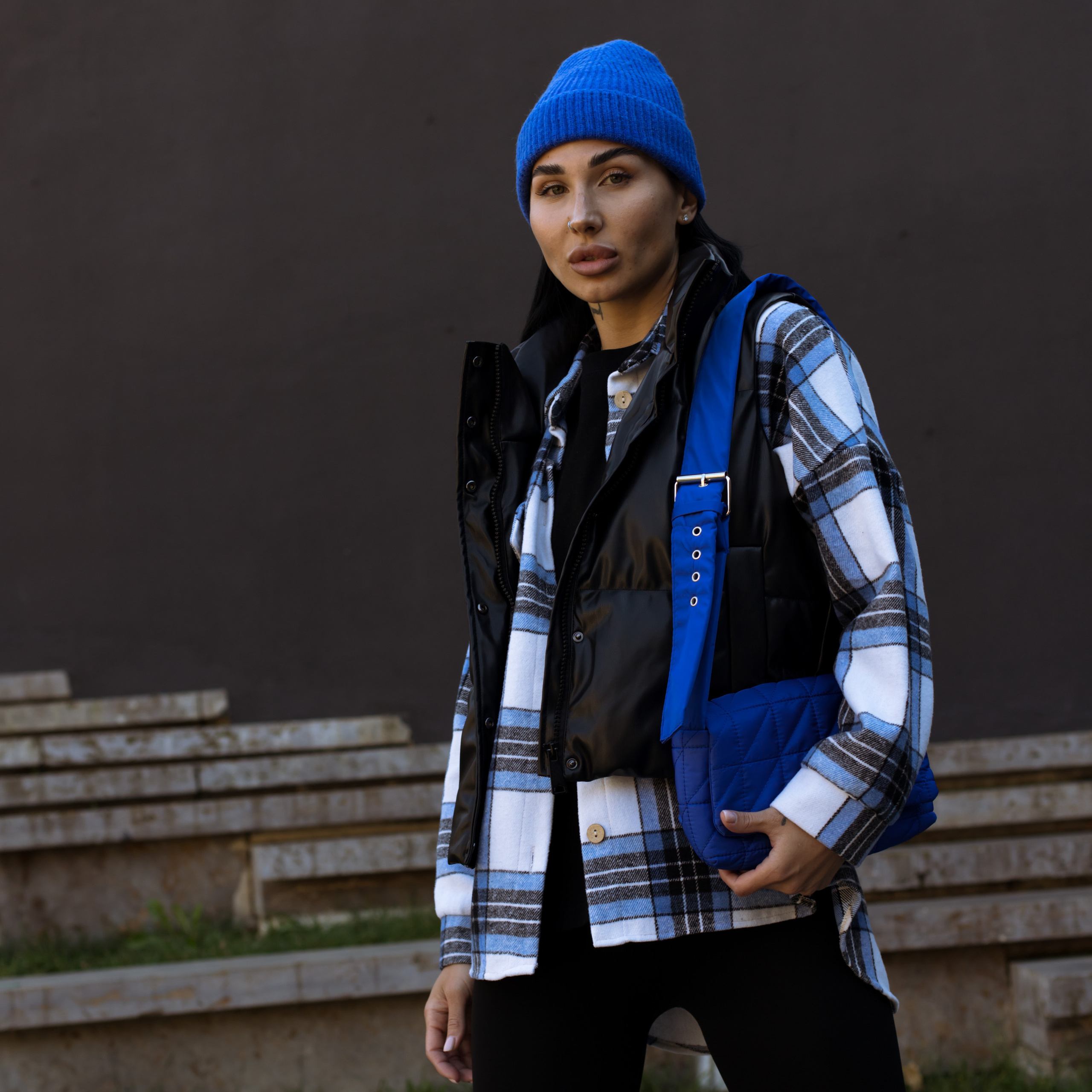 Отзывы. Фотограф Алина Беспамятная Краснодар