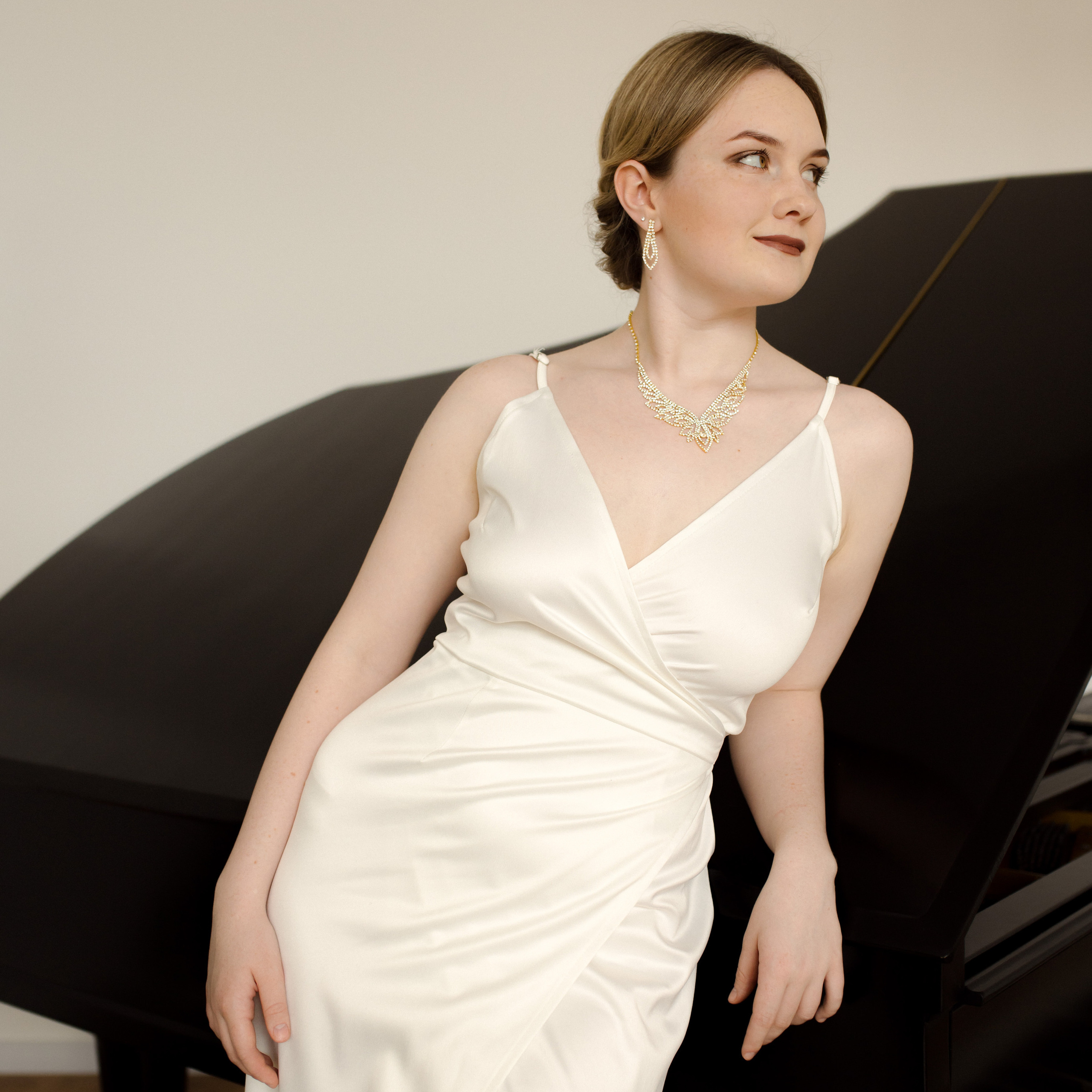 Отзывы. Фотограф Алина Беспамятная Краснодар