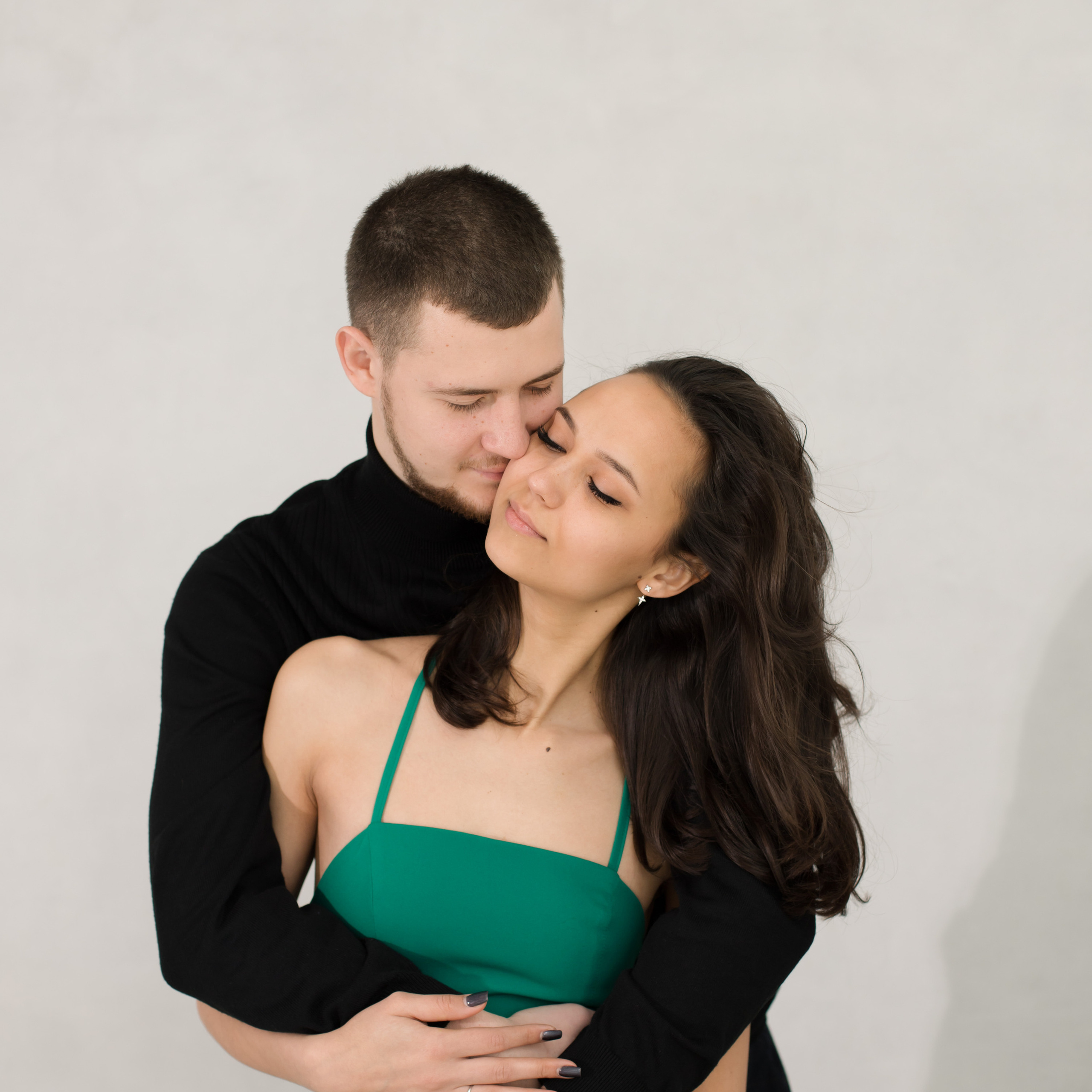 Отзывы. Фотограф Алина Беспамятная Краснодар