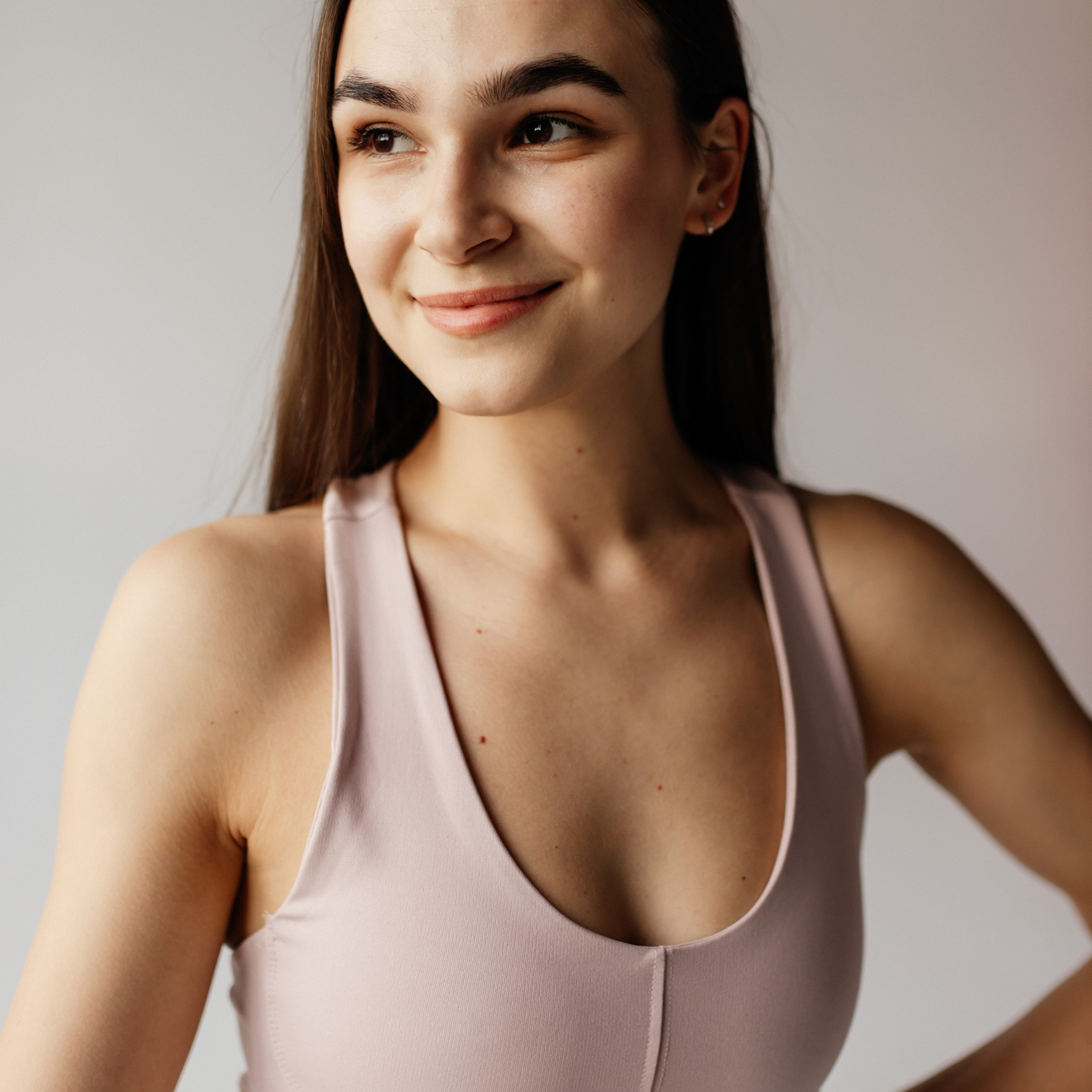 Отзывы. Фотограф Алина Беспамятная Краснодар