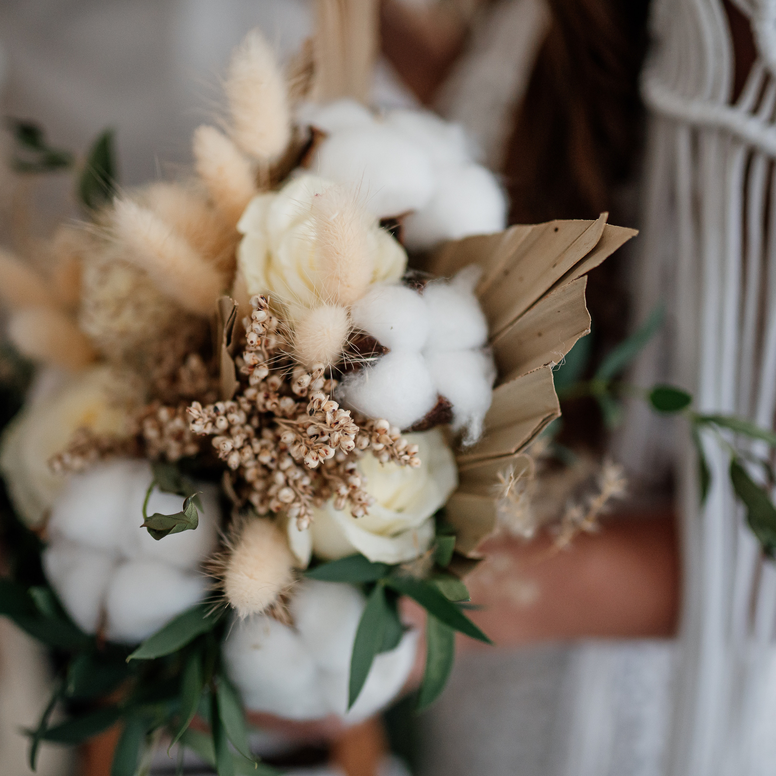 Отзывы. Семейный фотограф в Краснодаре