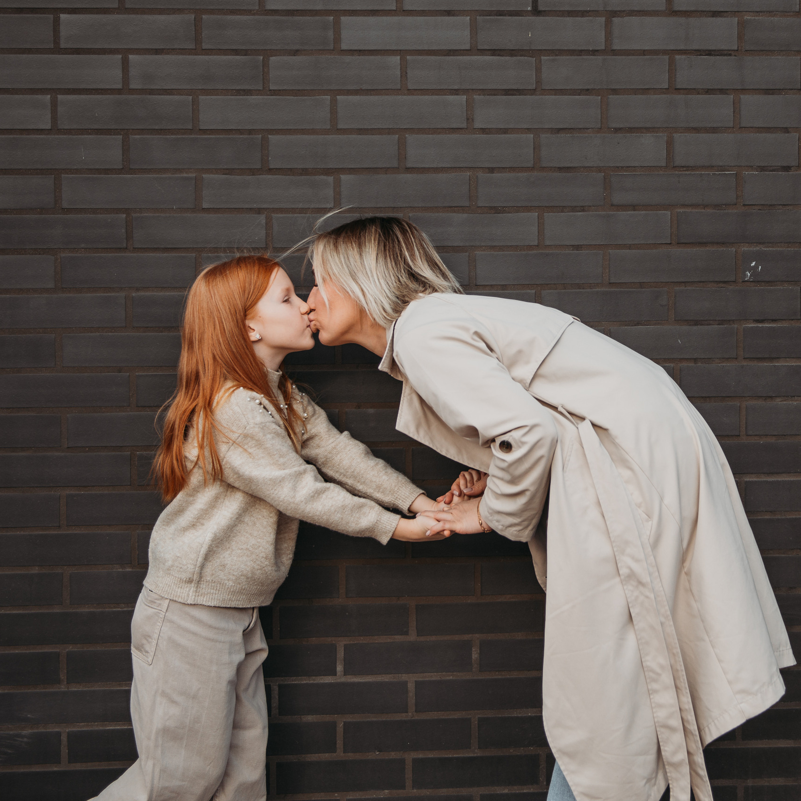 Отзывы. Семейный фотограф в Краснодаре