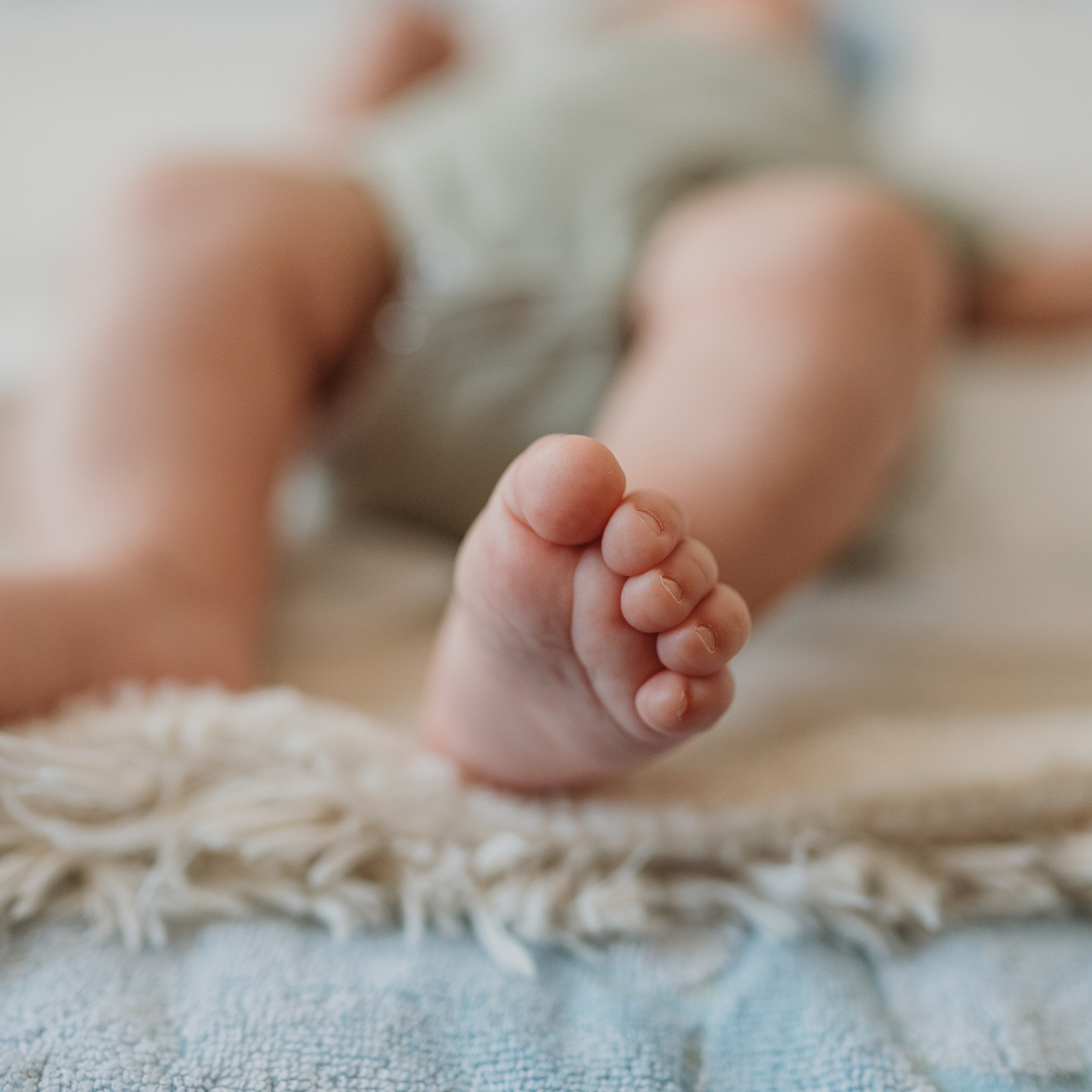 Отзывы. Семейный фотограф в Краснодаре