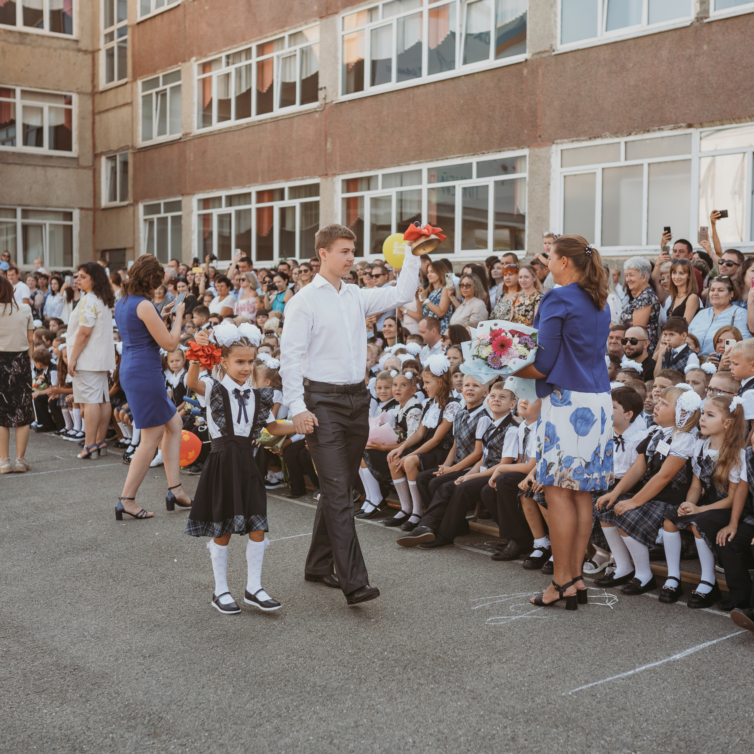 Отзывы. Семейный фотограф в Краснодаре