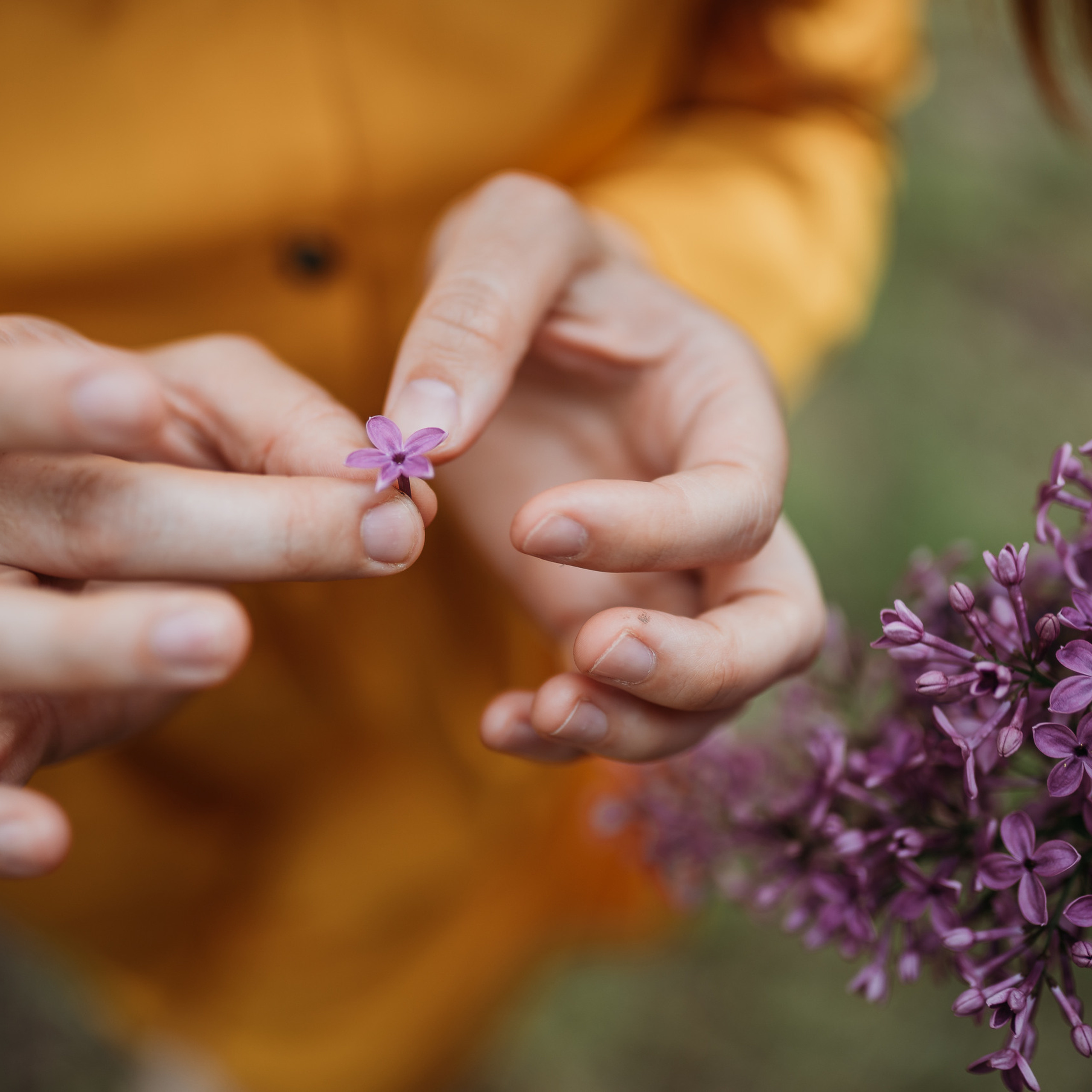 Отзывы. Семейный фотограф в Краснодаре