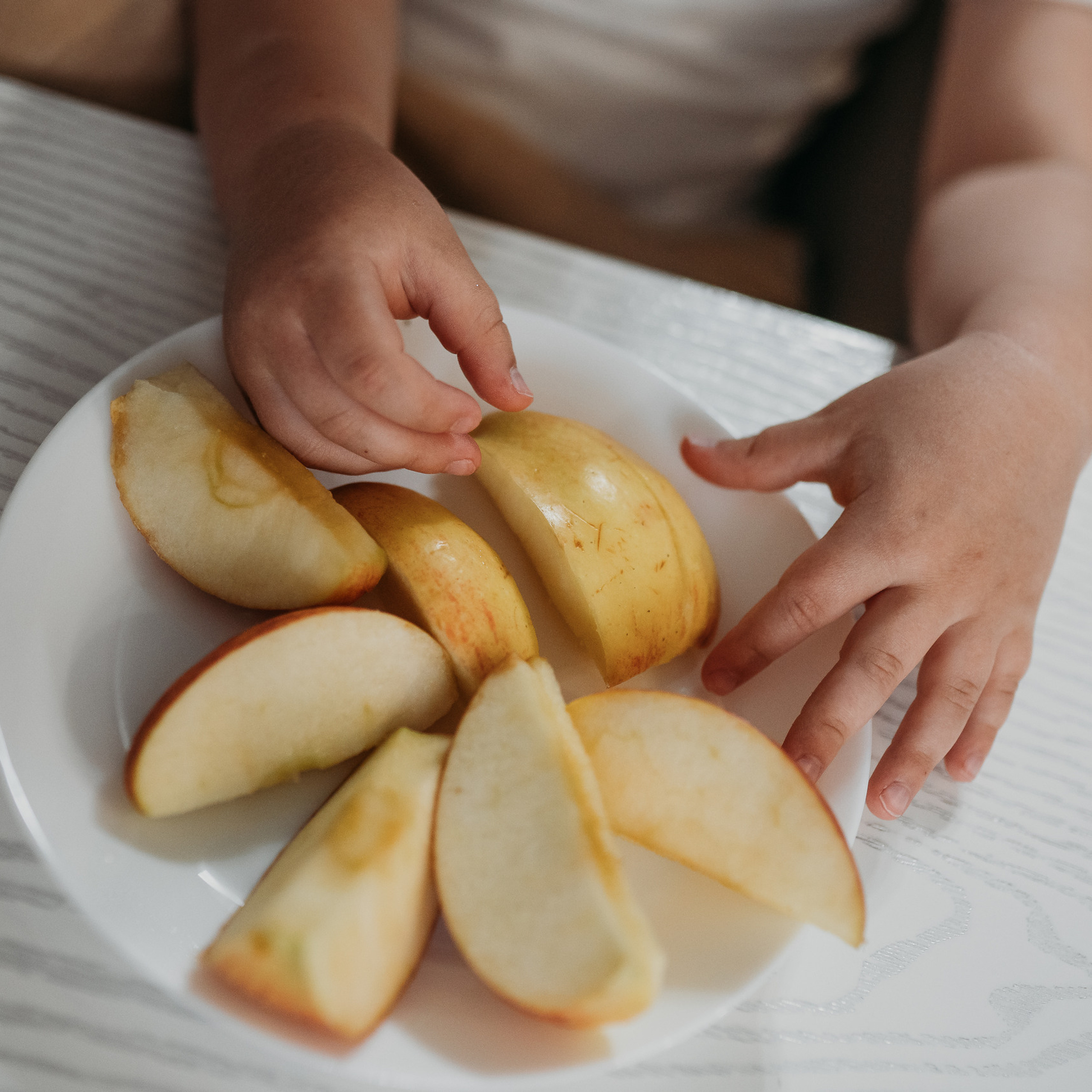 Отзывы. Семейный фотограф в Краснодаре