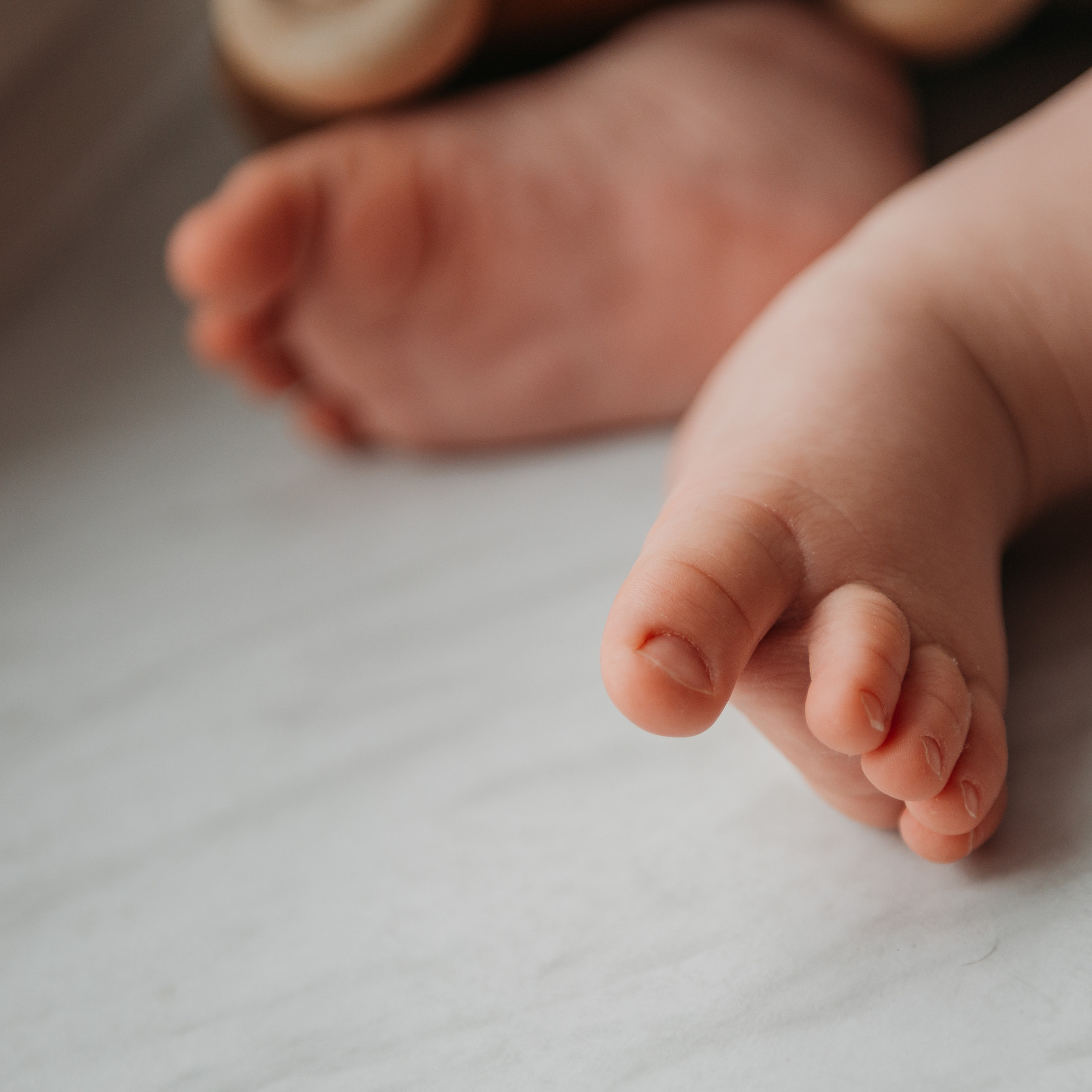 Отзывы. Семейный фотограф в Краснодаре