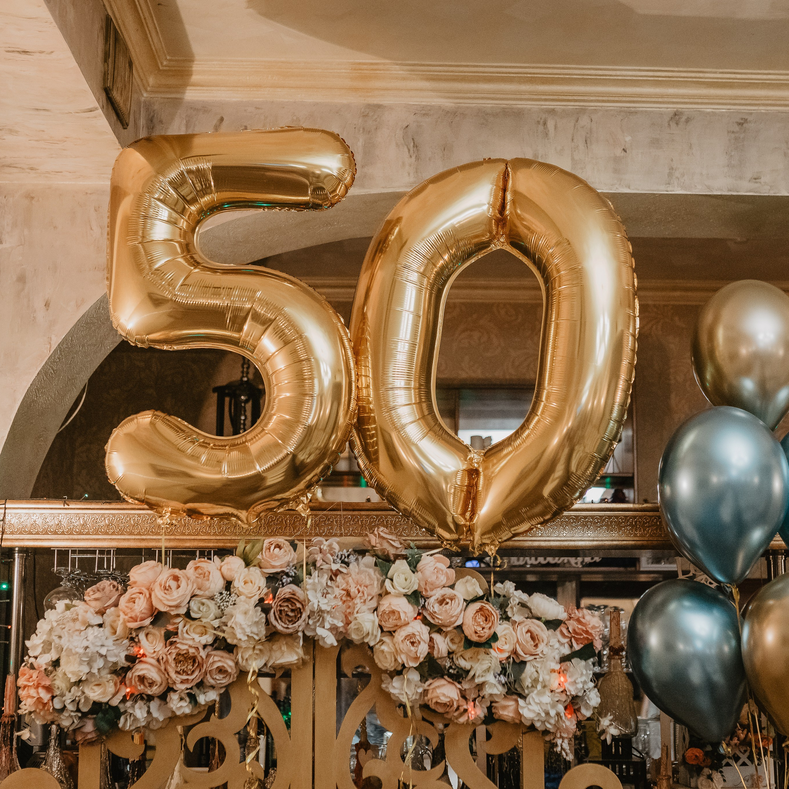 Отзывы. Семейный фотограф в Краснодаре