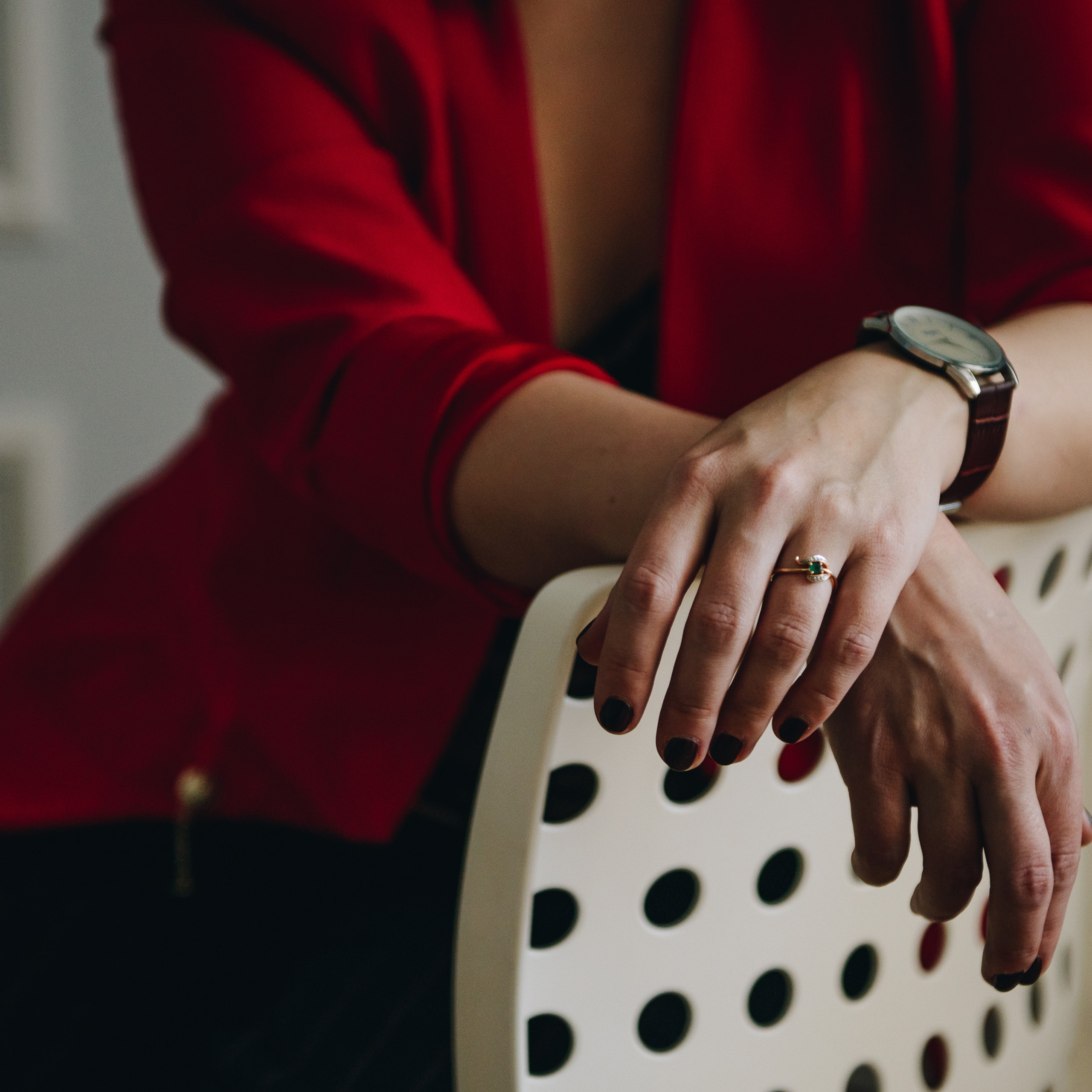 Отзывы. Семейный фотограф в Краснодаре