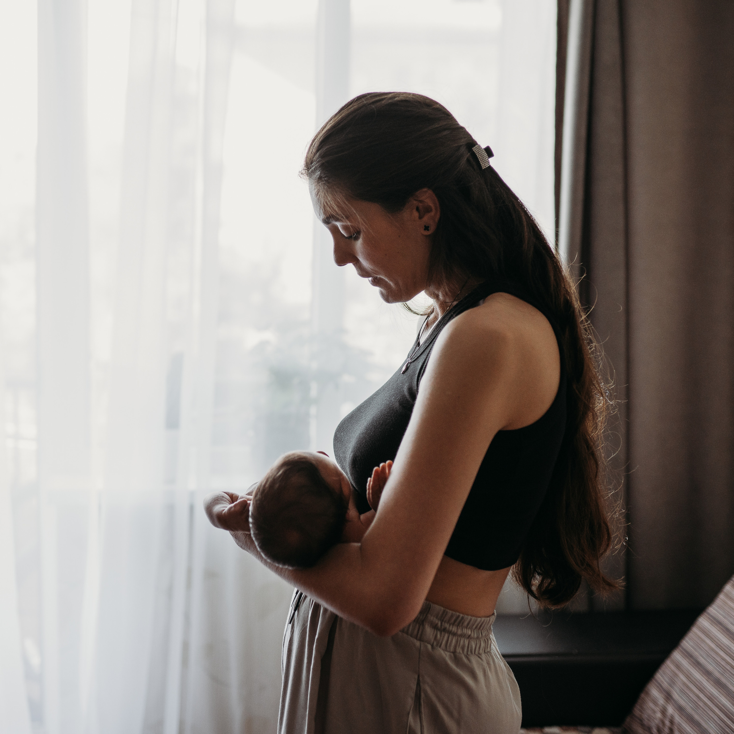 Отзывы. Семейный фотограф в Краснодаре