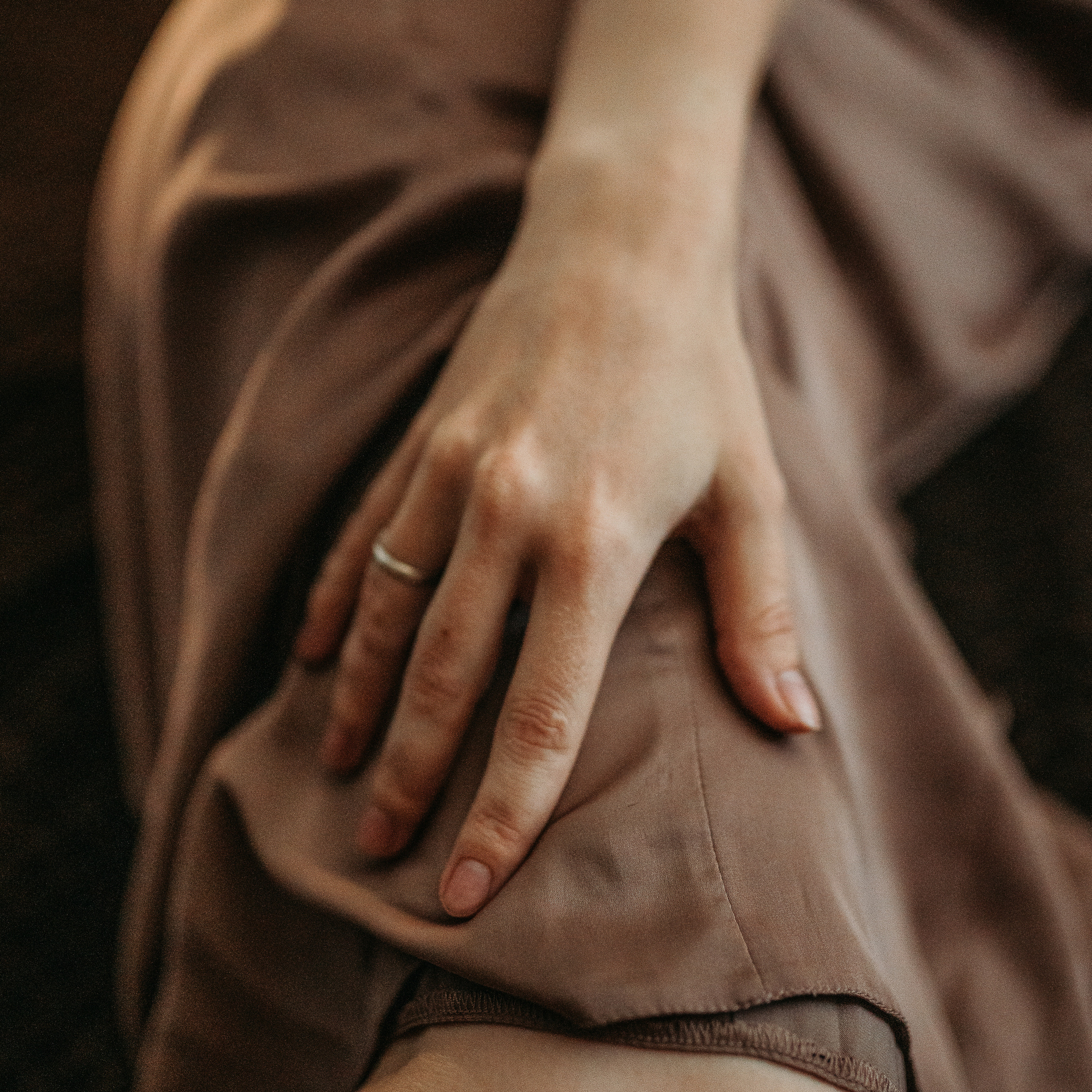 Отзывы. Семейный фотограф в Краснодаре