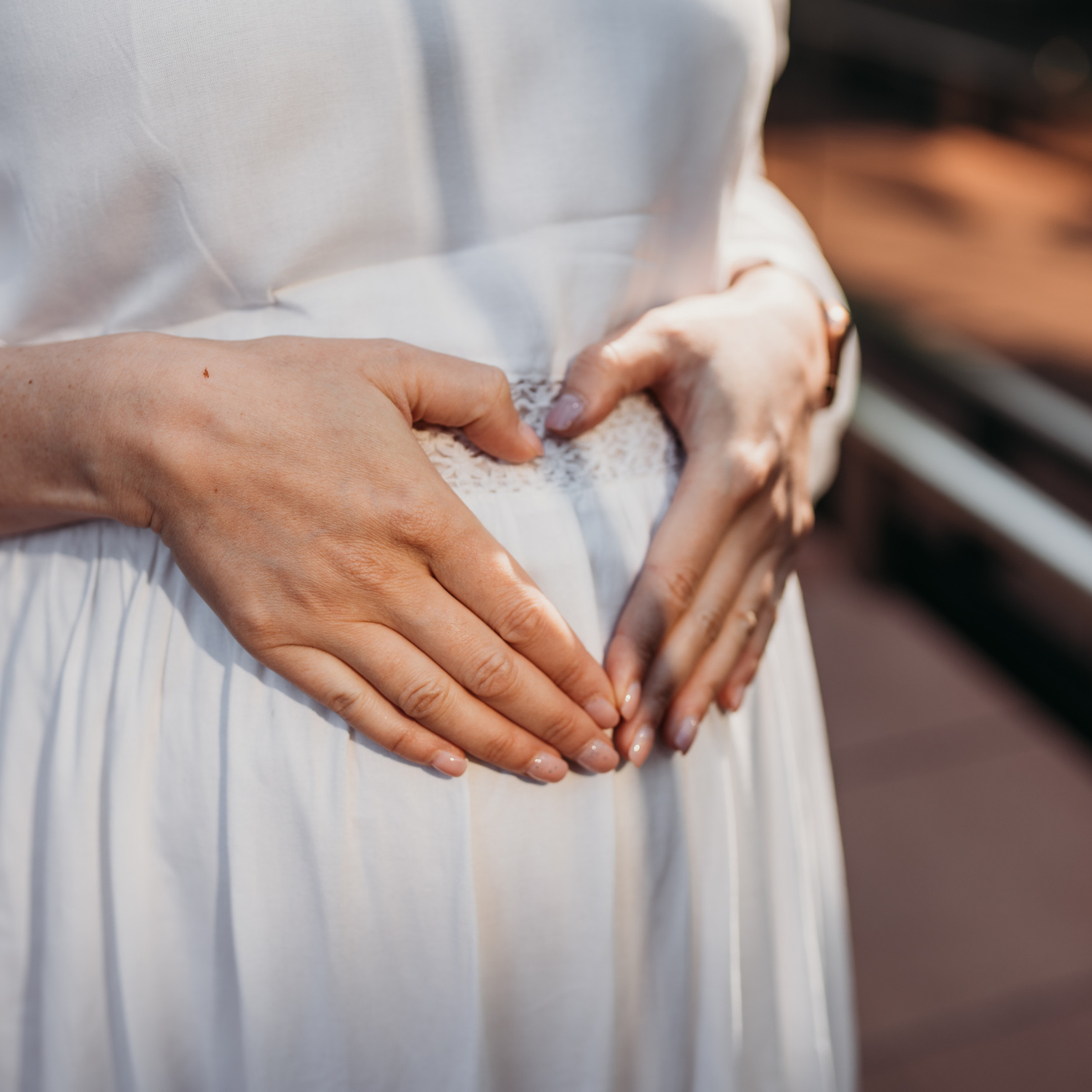 Отзывы. Семейный фотограф в Краснодаре