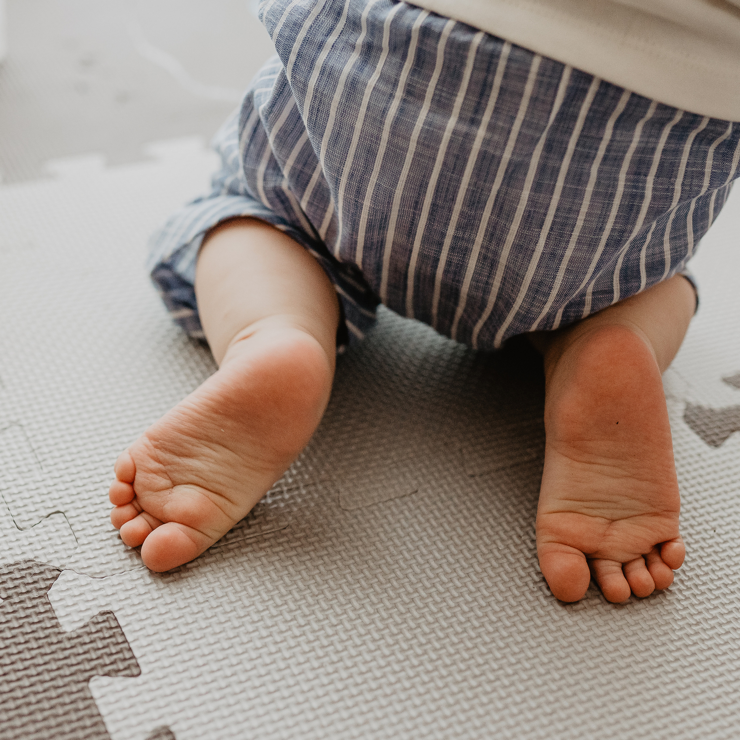 Отзывы. Семейный фотограф в Краснодаре