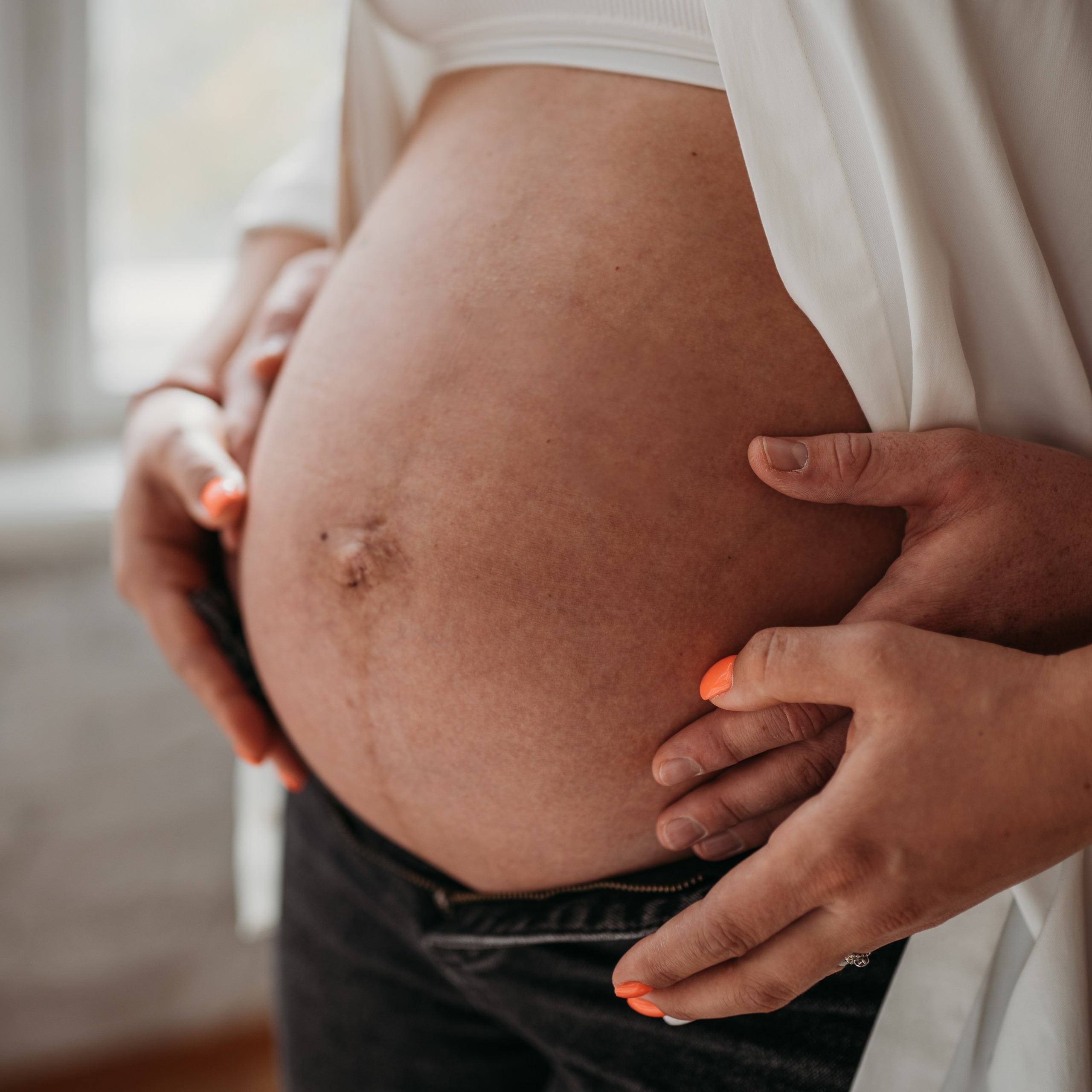 Отзывы. Семейный фотограф в Краснодаре