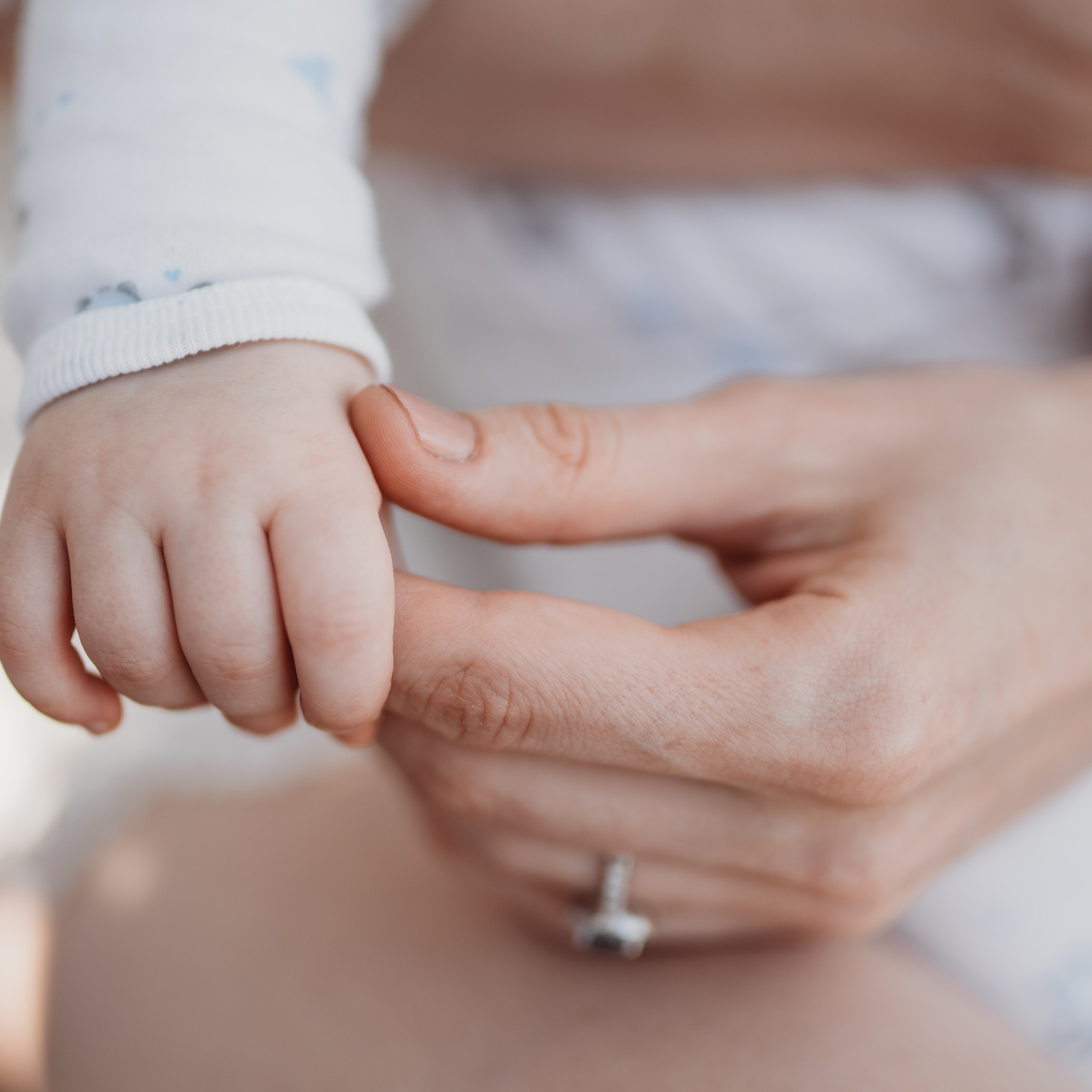 Отзывы. Семейный фотограф в Краснодаре