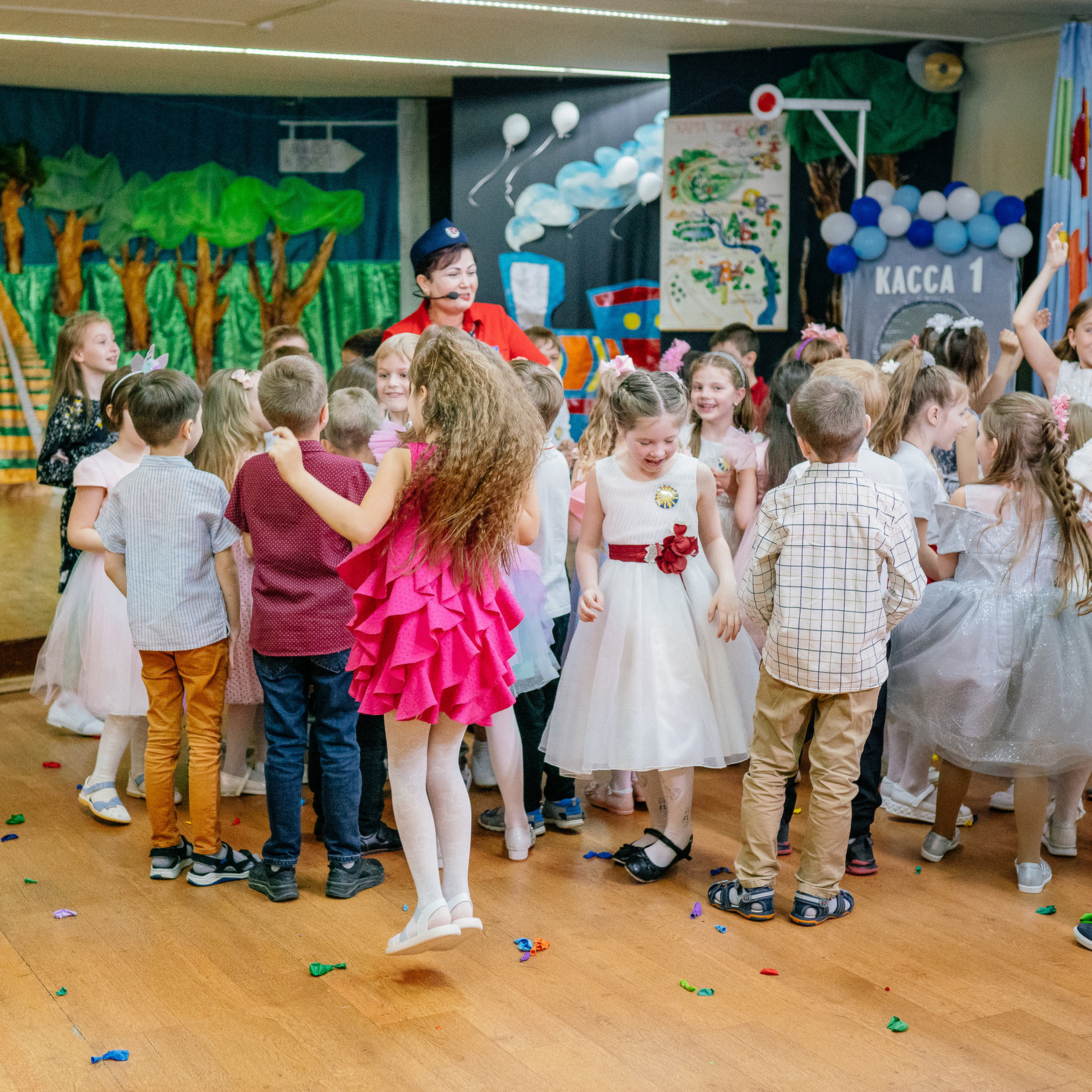 Отзывы. Семейный фотограф в Краснодаре