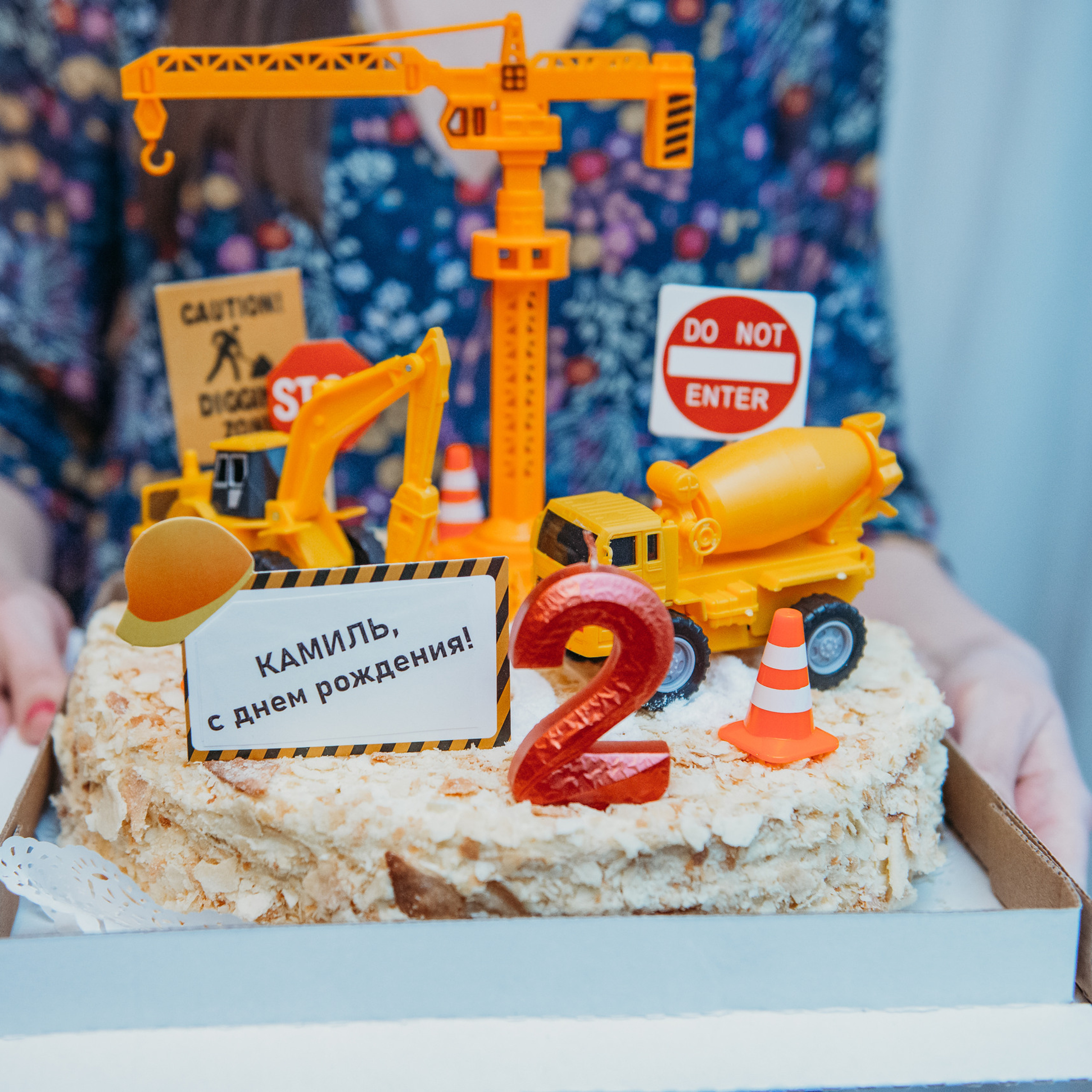 Отзывы. Семейный фотограф в Краснодаре