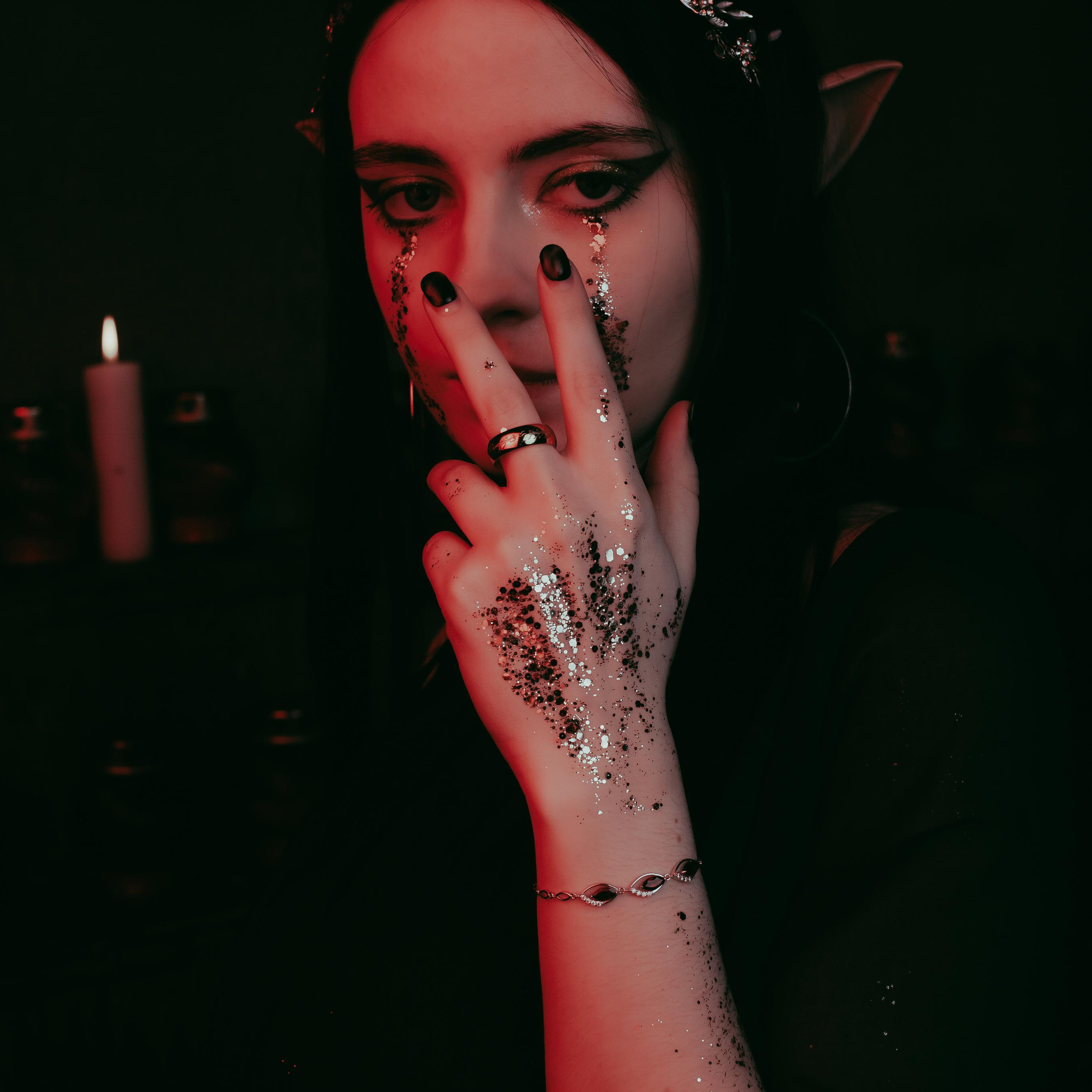 Отзывы. Фотограф Ellairen