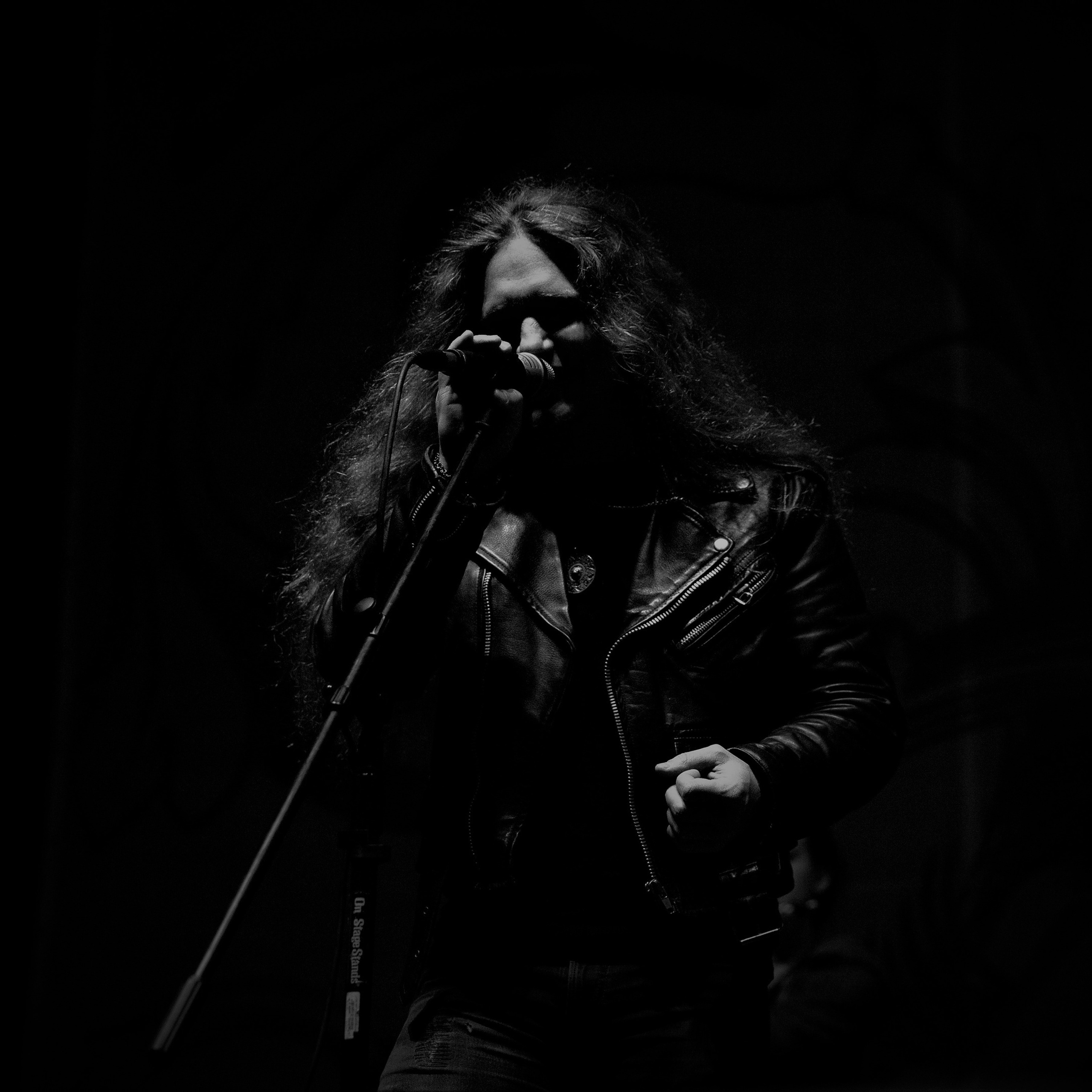 Отзывы. Фотограф Ellairen