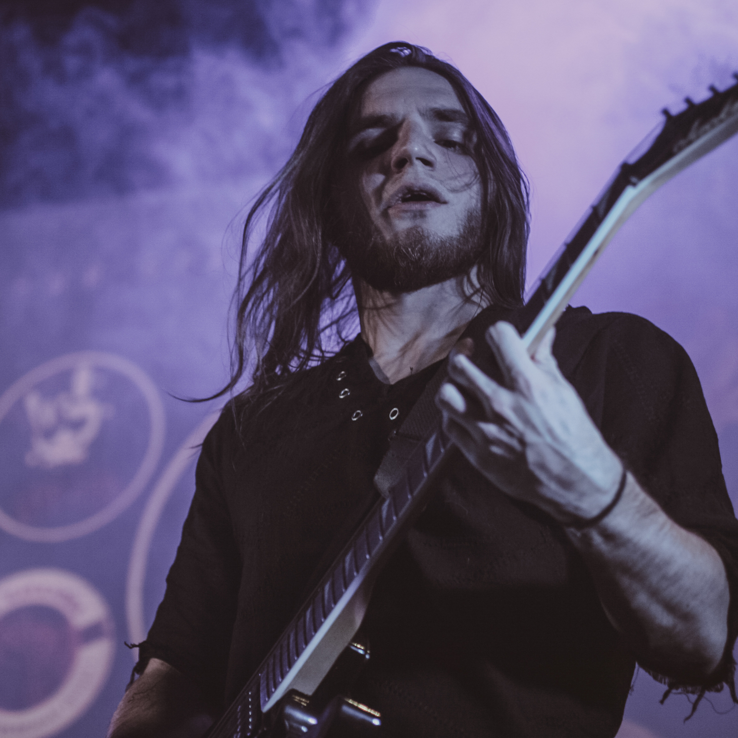 Отзывы. Фотограф Ellairen