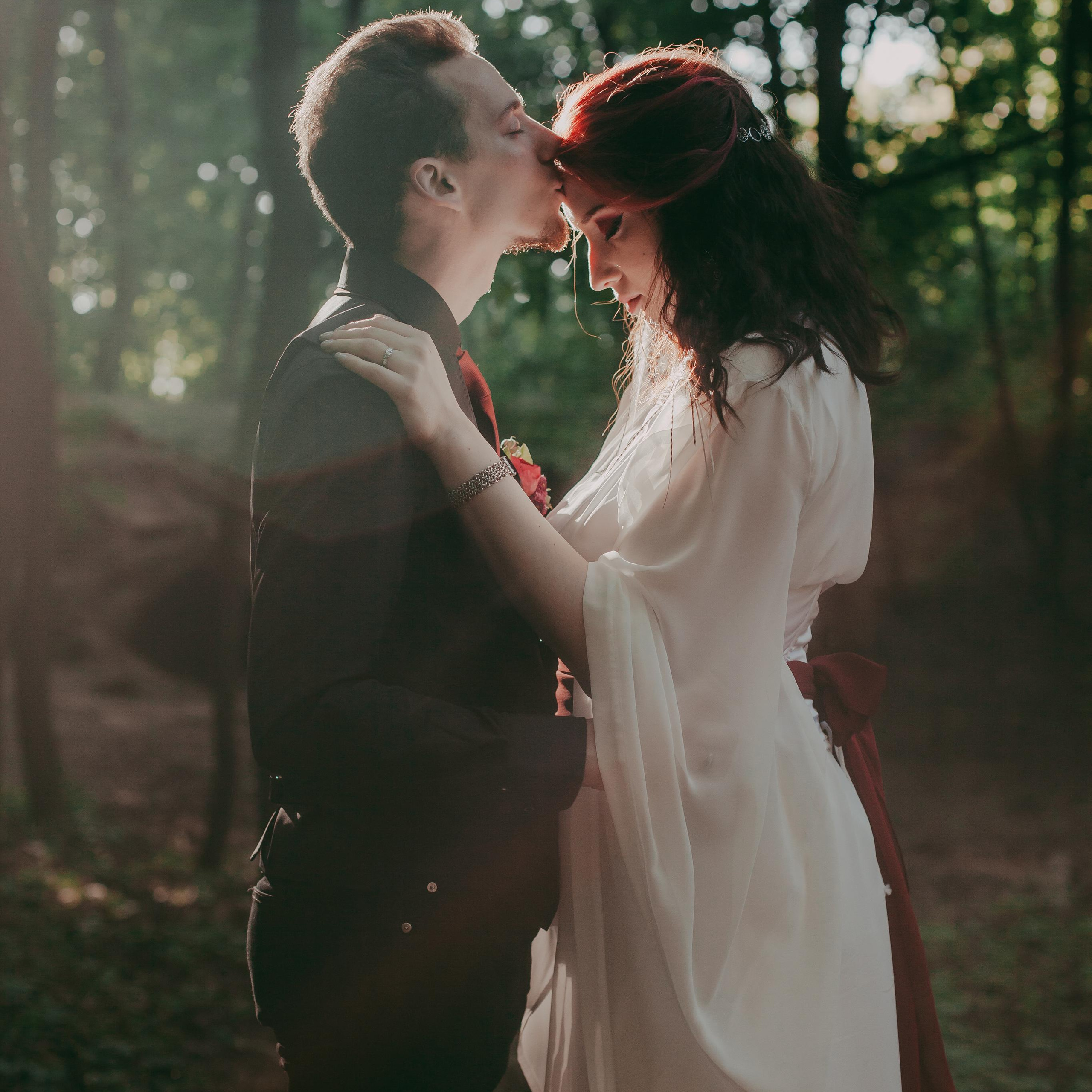 Отзывы. Фотограф Ellairen