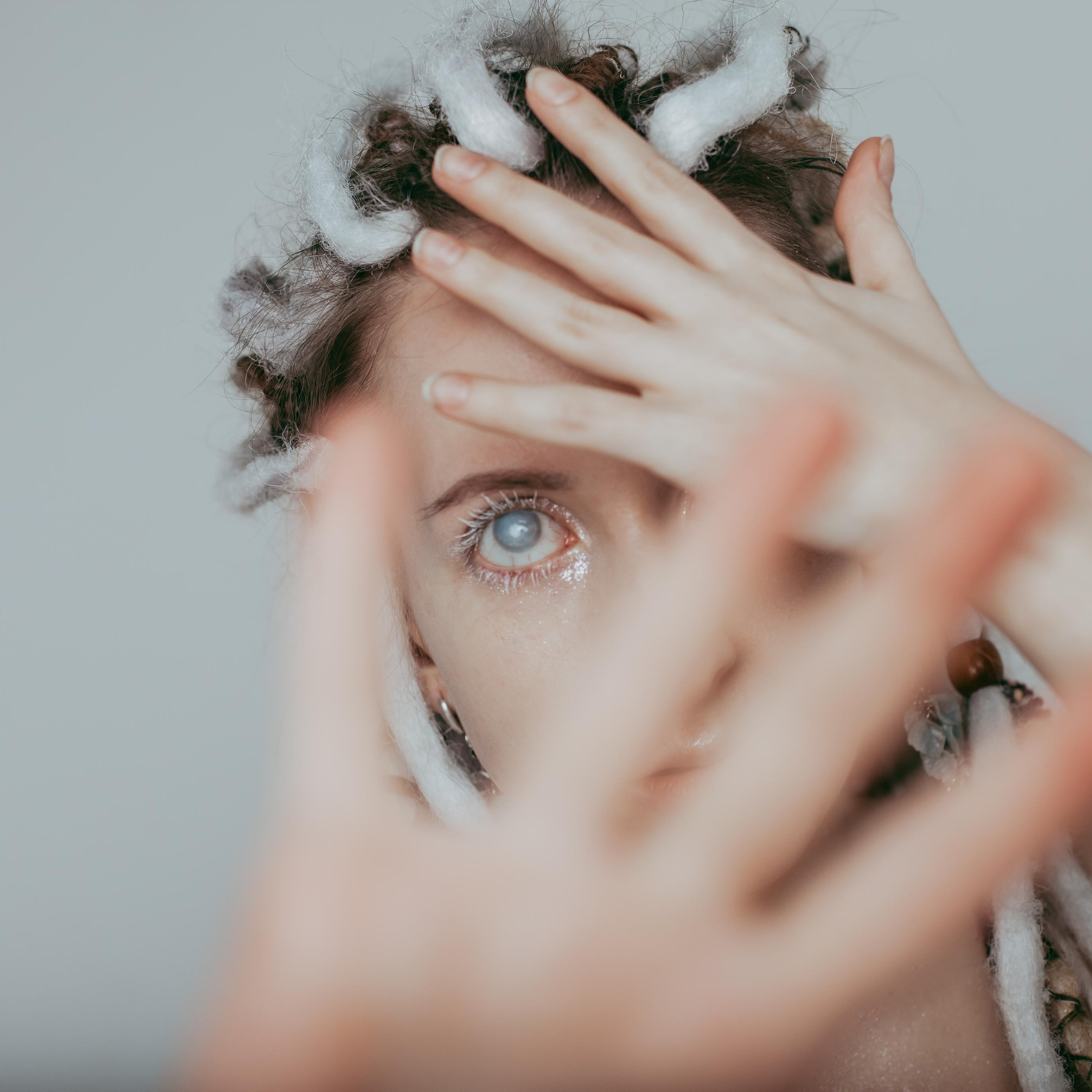 Отзывы. Фотограф Ellairen