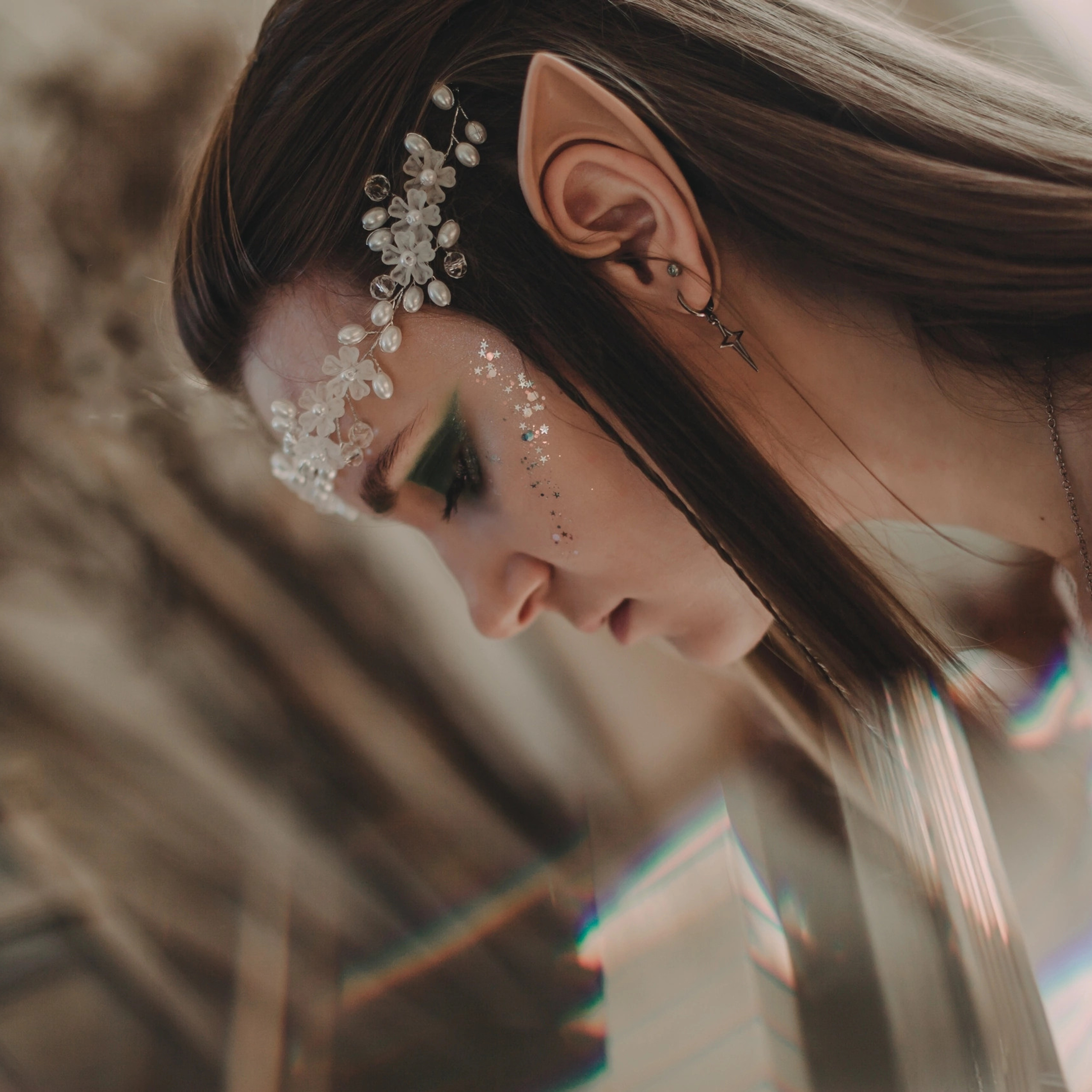 Отзывы. Фотограф Ellairen