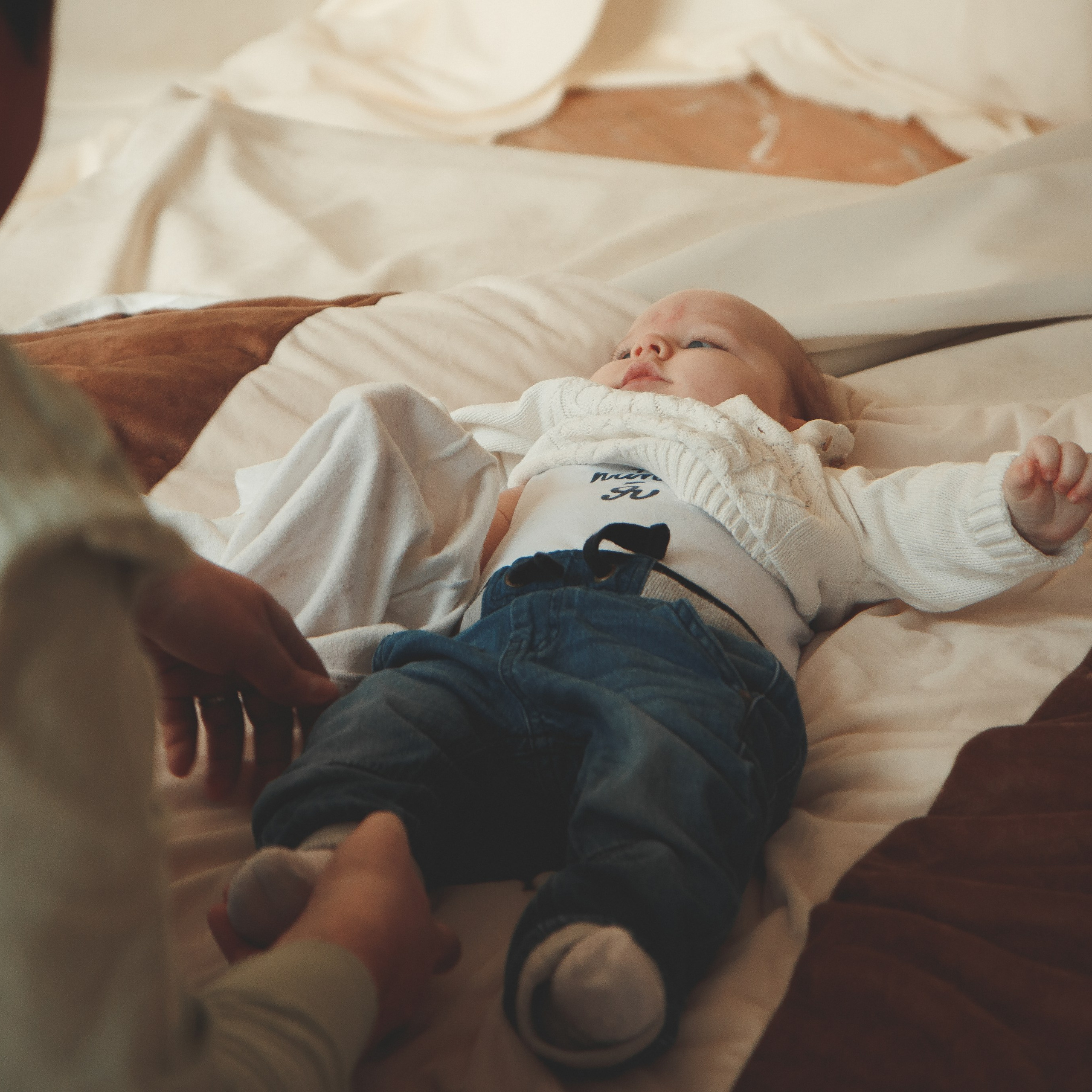 Отзывы. Фотограф в Самаре Юля Борщ