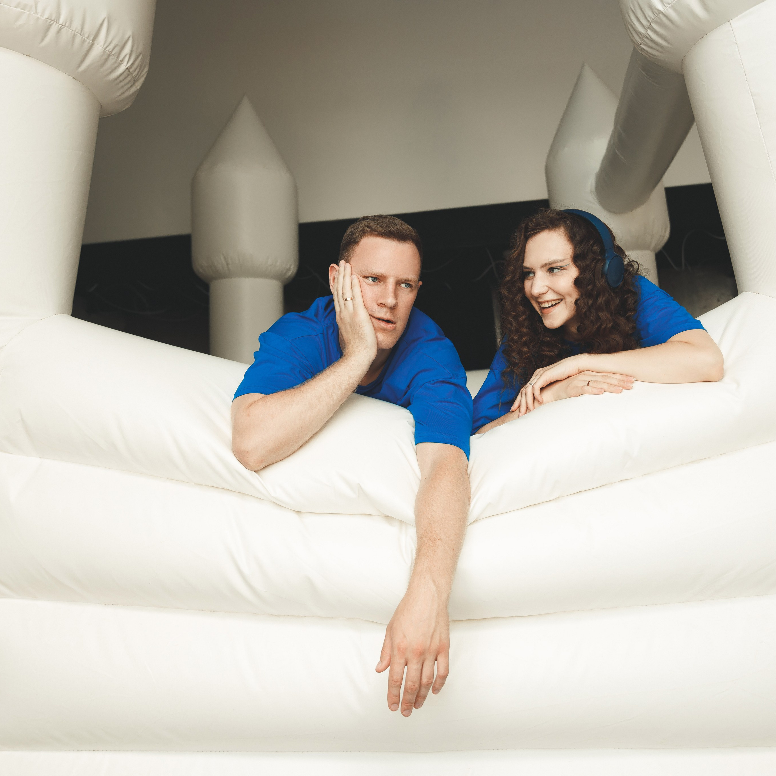 Эля & Илья `2