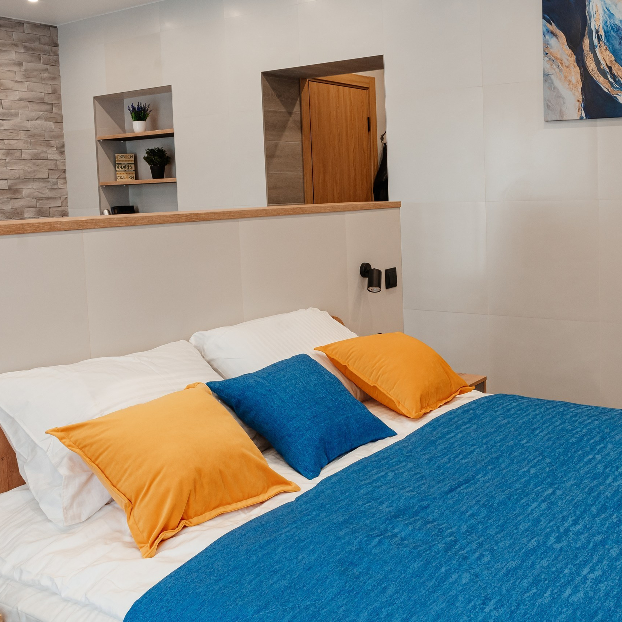 Отзывы. Анна Блохина Фотограф Звенигород Одинцово Истра Красногорск Москва