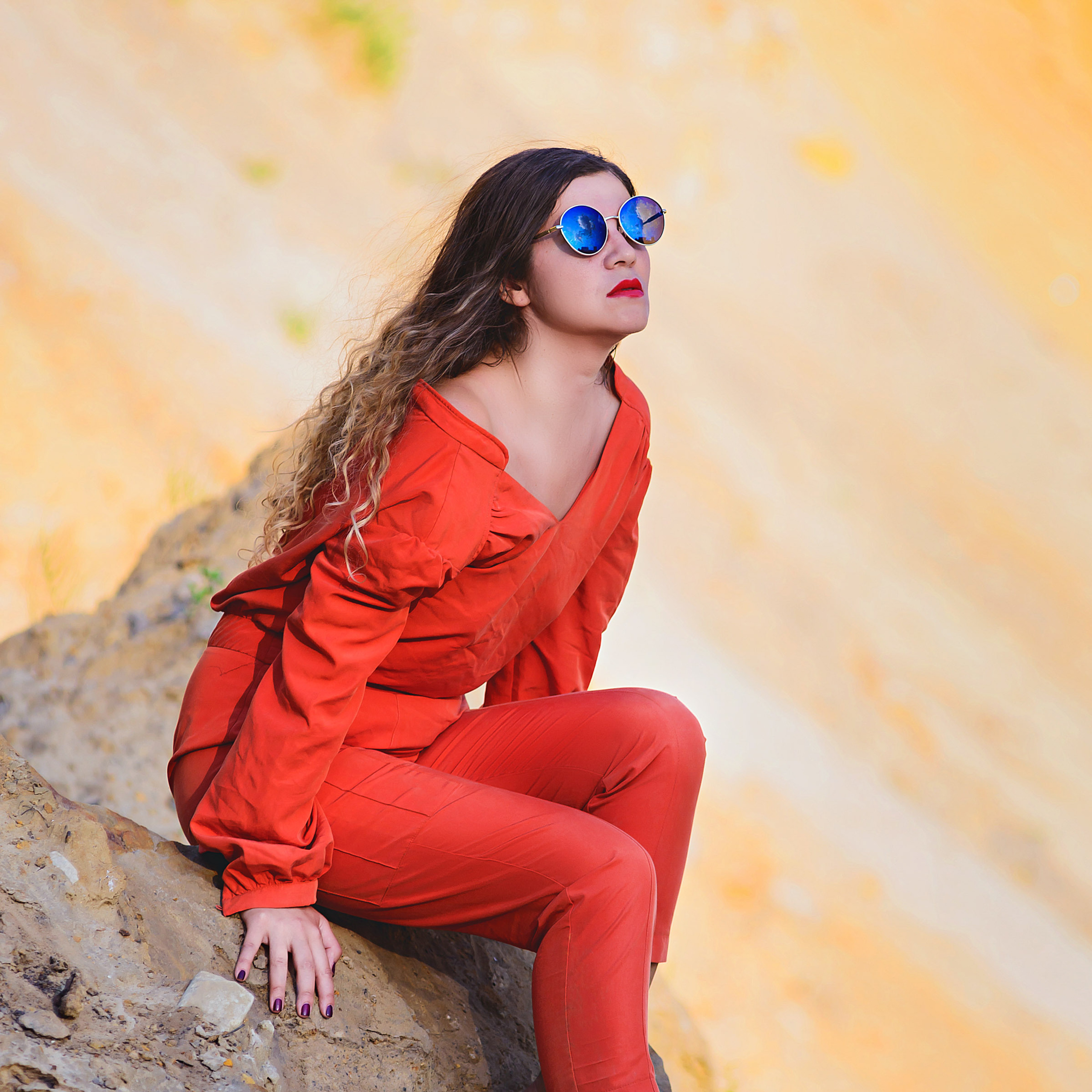 Отзывы о работе фотографа Сергея Пересвета в Москве. Ваш фотограф на праздник в Москве, Раменском, Жуковском, Люберцах