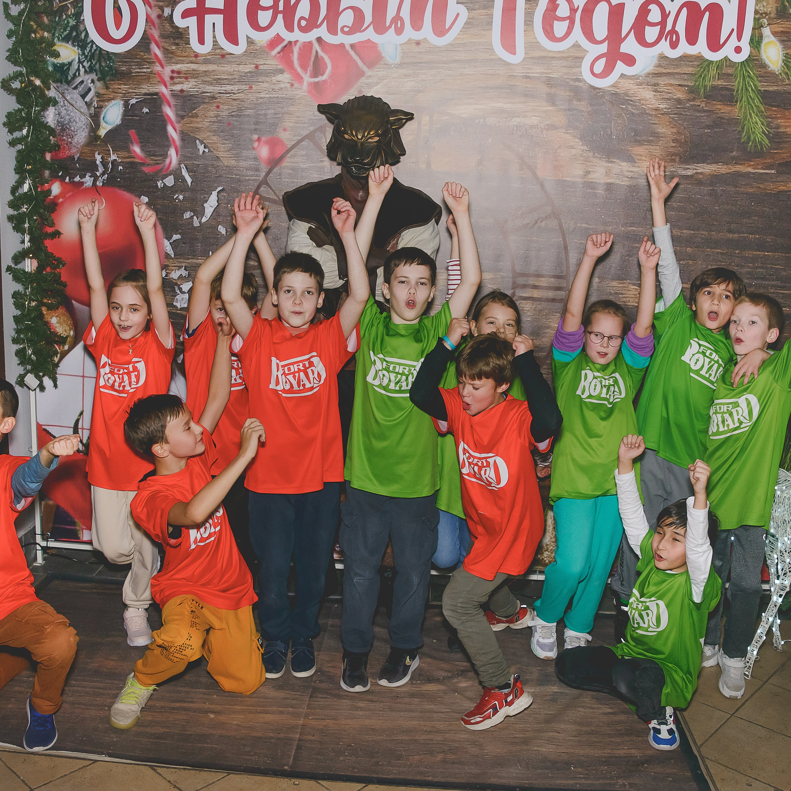 Отзывы о работе фотографа Сергея Пересвета в Москве. Ваш фотограф на праздник в Москве, Раменском, Жуковском, Люберцах