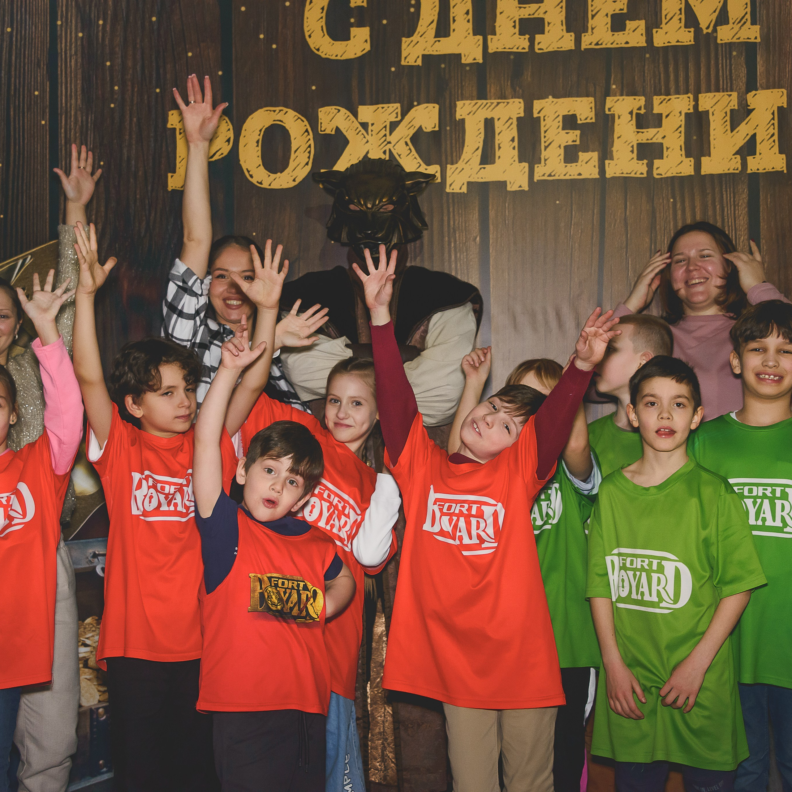 Отзывы о работе фотографа Сергея Пересвета в Москве. Ваш фотограф на праздник в Москве, Раменском, Жуковском, Люберцах