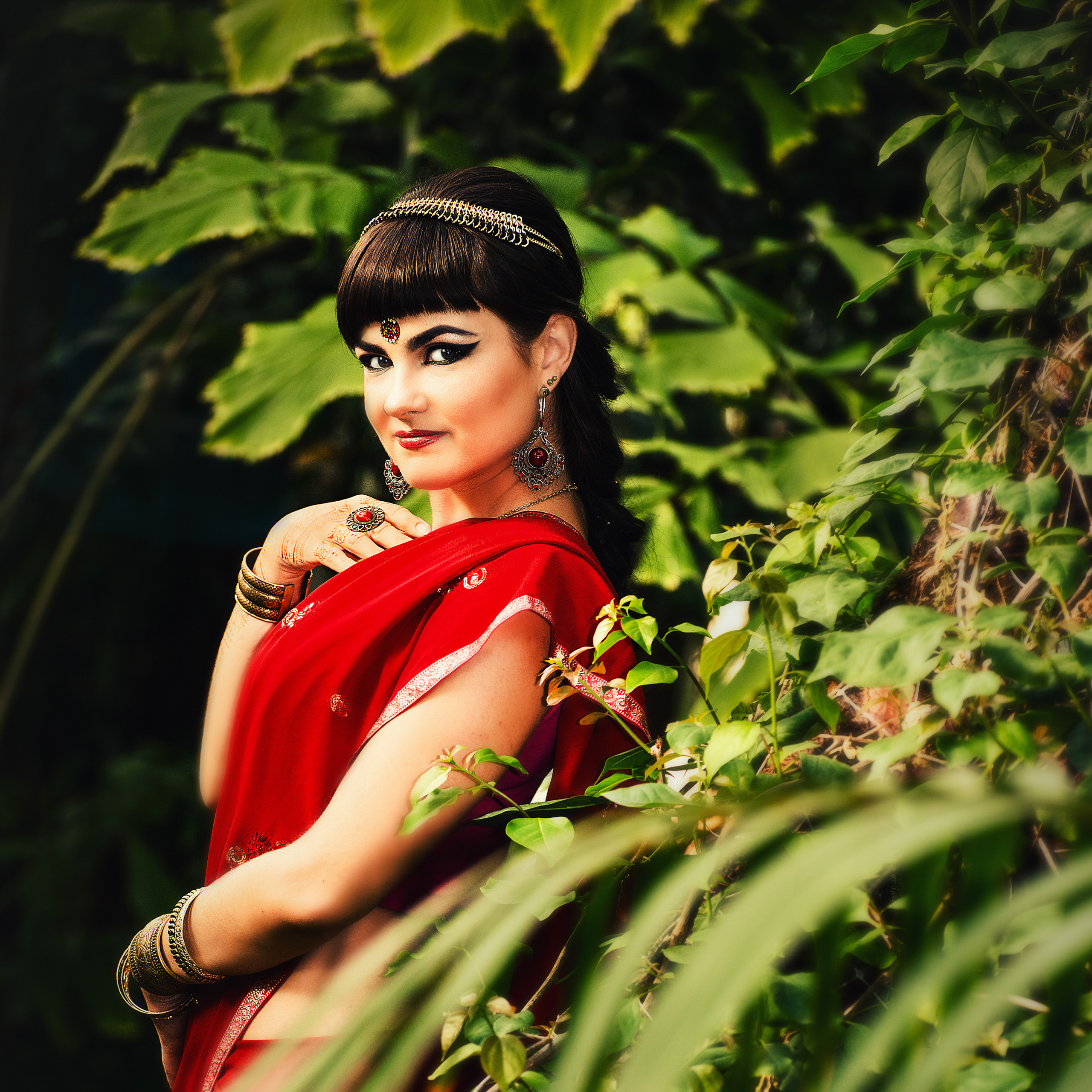 Отзывы о работе фотографа Сергея Пересвета в Москве. Ваш фотограф на праздник в Москве, Раменском, Жуковском, Люберцах