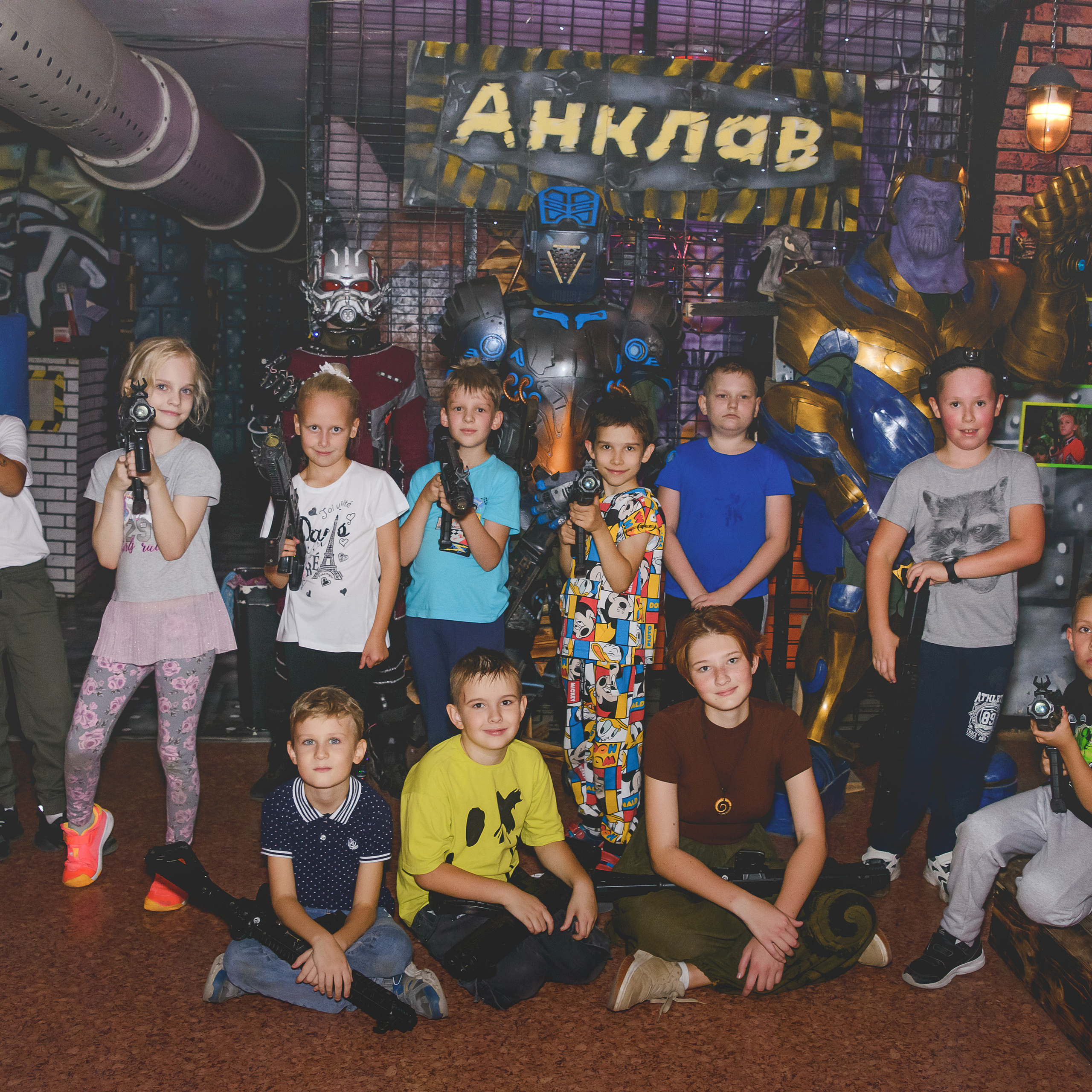 Отзывы о работе фотографа Сергея Пересвета в Москве. Ваш фотограф на праздник в Москве, Раменском, Жуковском, Люберцах