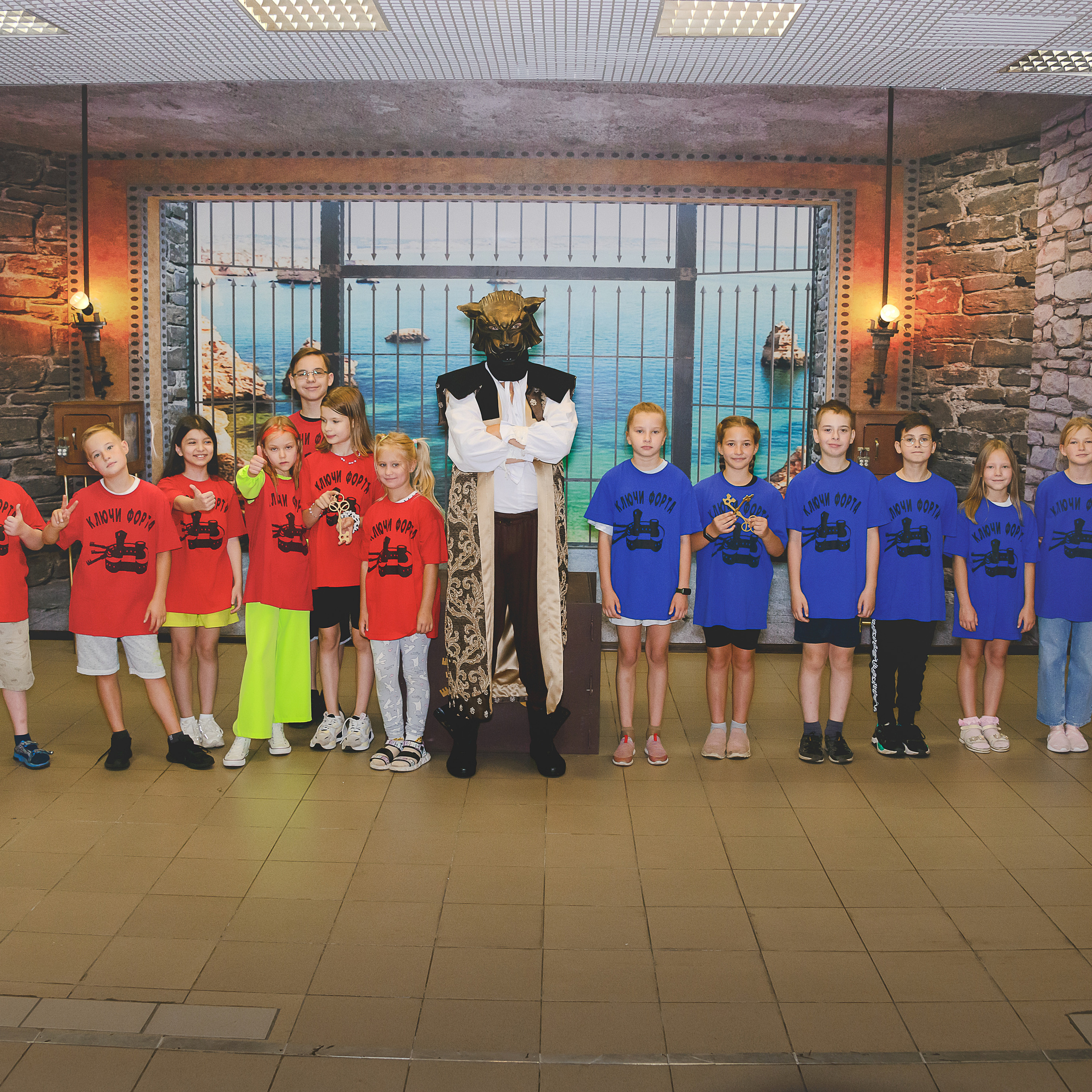 Отзывы о работе фотографа Сергея Пересвета в Москве. Ваш фотограф на праздник в Москве, Раменском, Жуковском, Люберцах