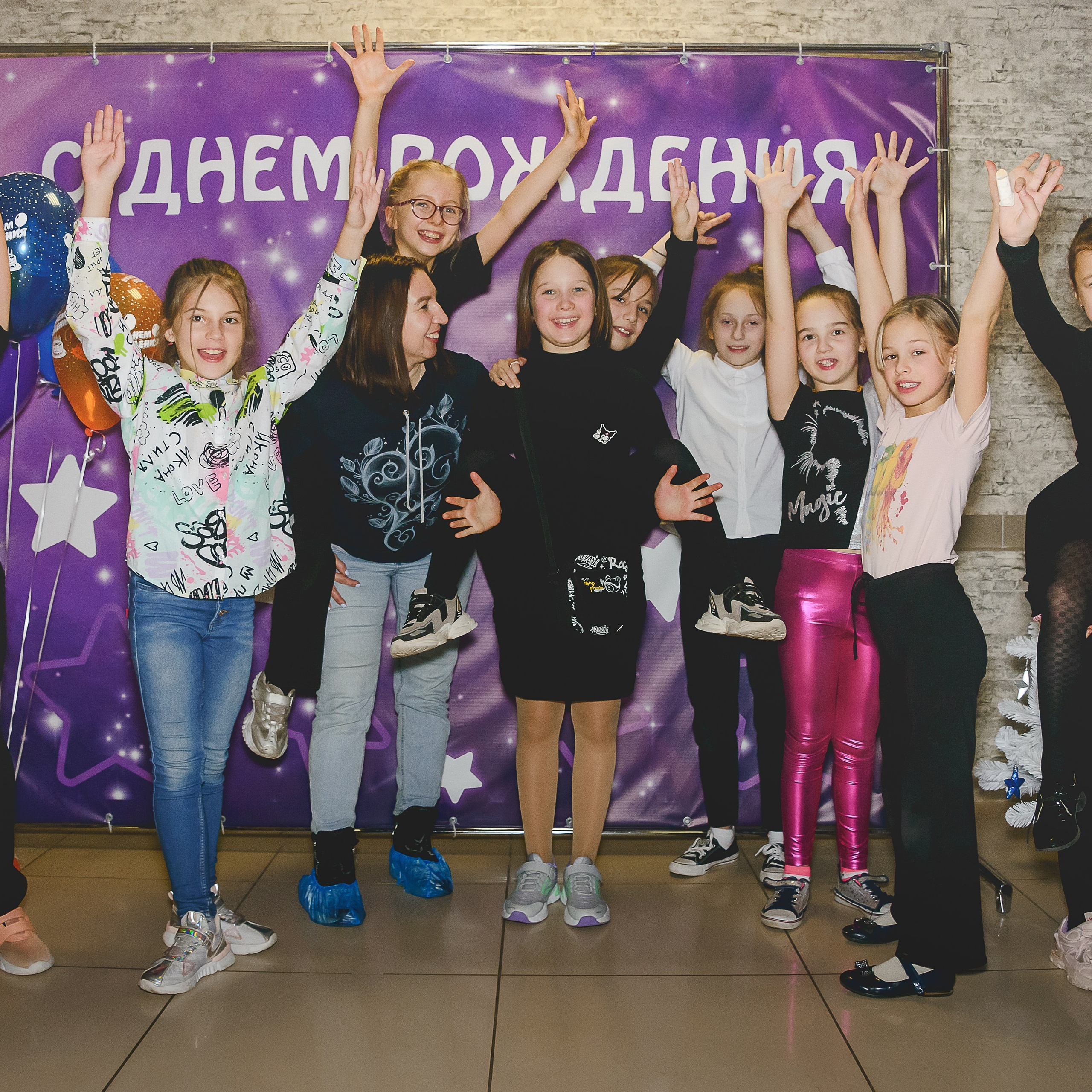 Отзывы о работе фотографа Сергея Пересвета в Москве. Ваш фотограф на праздник в Москве, Раменском, Жуковском, Люберцах