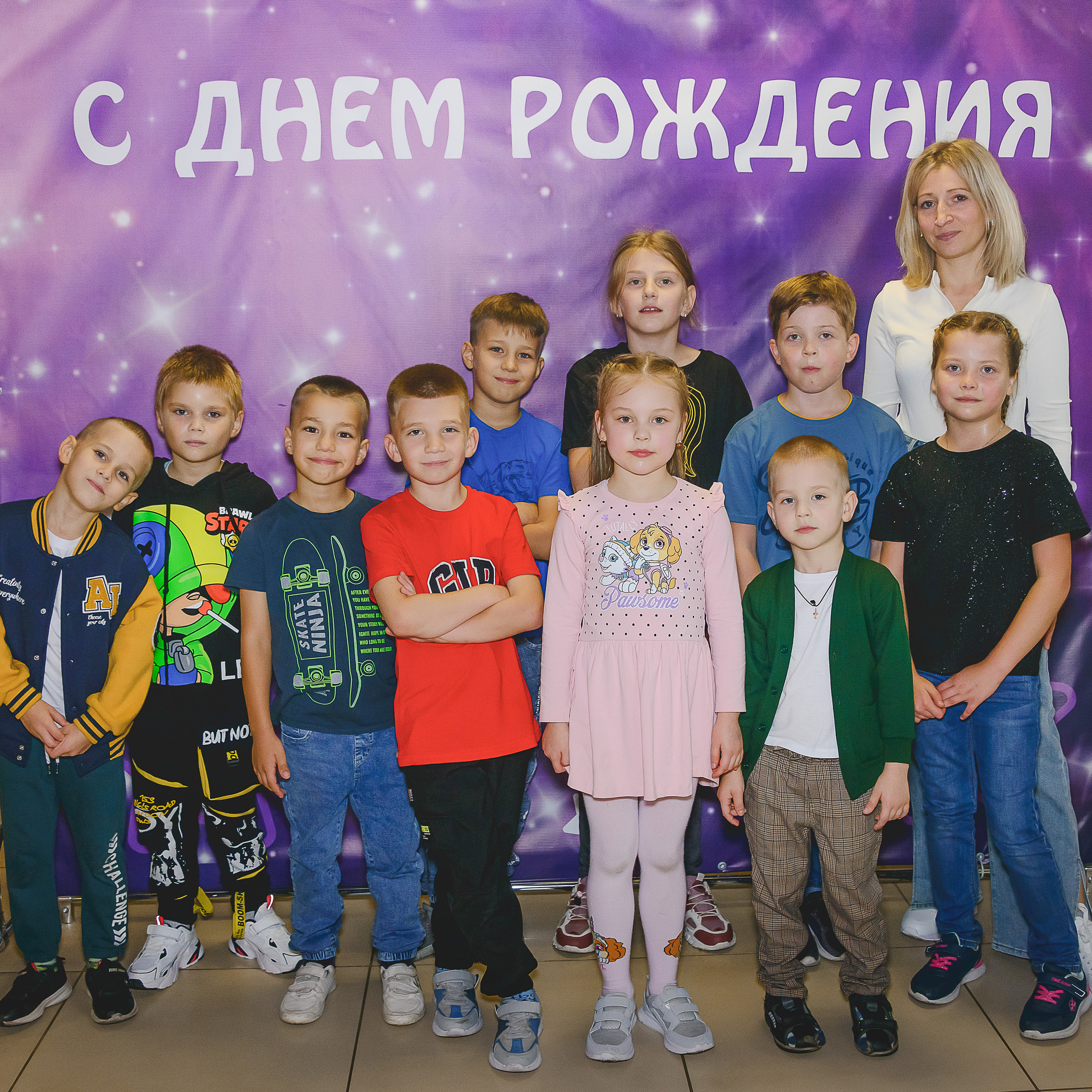 Отзывы о работе фотографа Сергея Пересвета в Москве. Ваш фотограф на праздник в Москве, Раменском, Жуковском, Люберцах