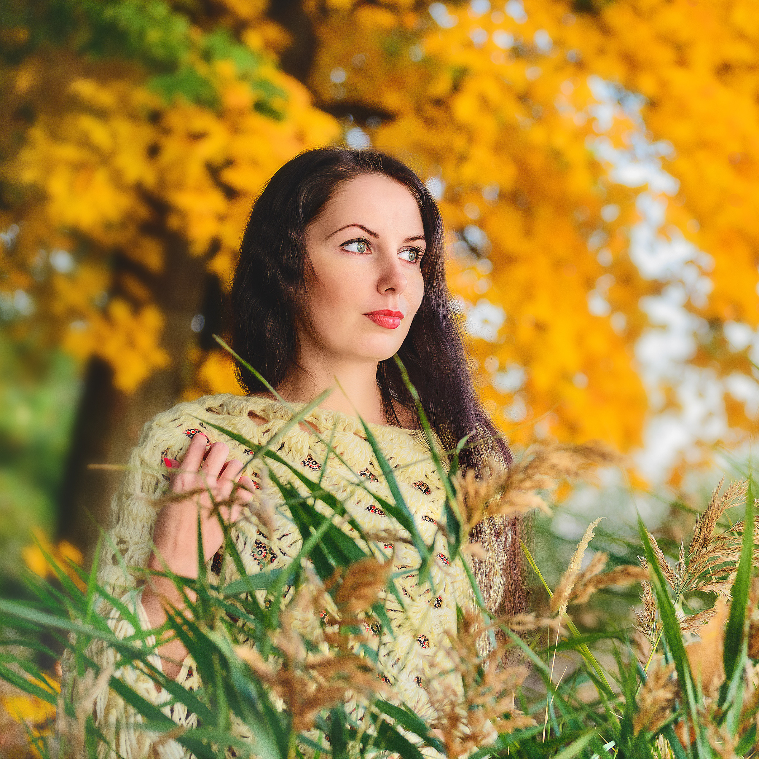 Отзывы о работе фотографа Сергея Пересвета в Москве. Ваш фотограф на праздник в Москве, Раменском, Жуковском, Люберцах